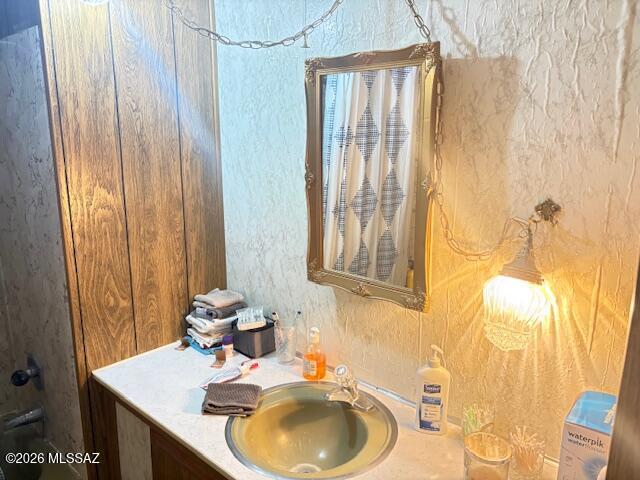 Tucson Estates (1-192) - Residential
