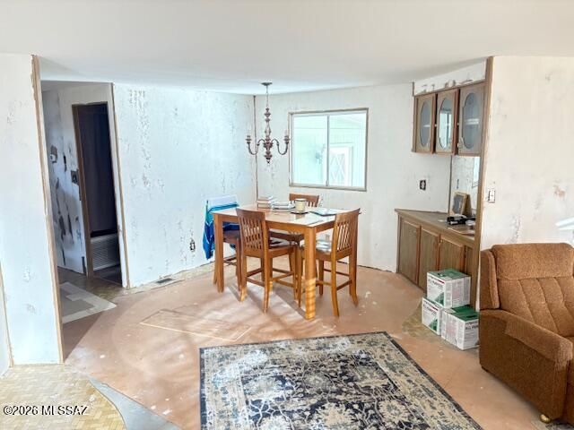 Tucson Estates (1-192) - Residential