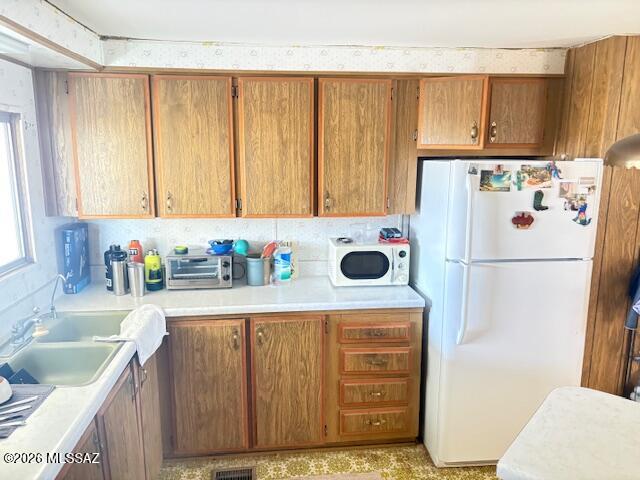 Tucson Estates (1-192) - Residential