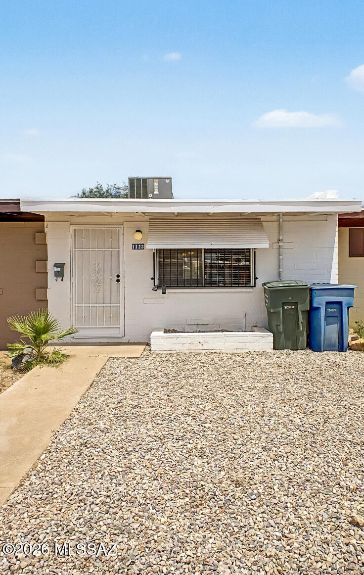 Verde Park - Residential