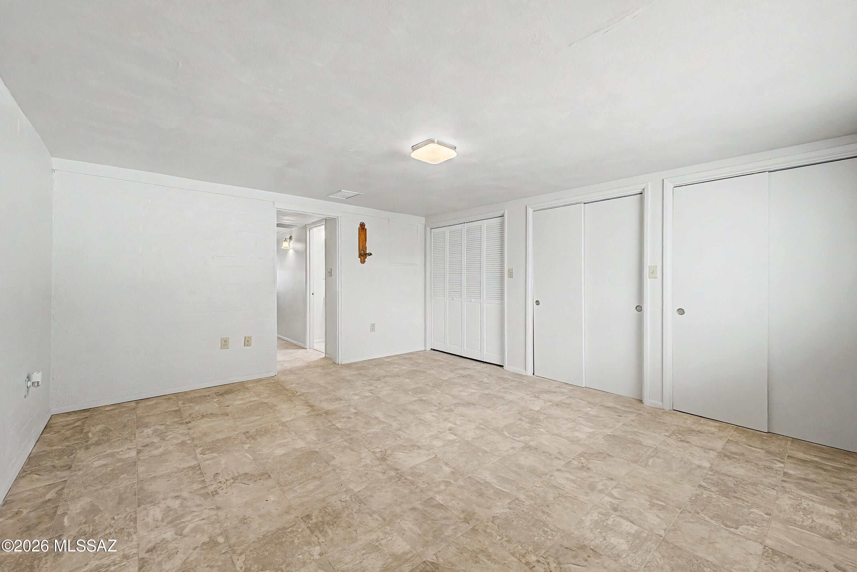 Verde Park - Residential
