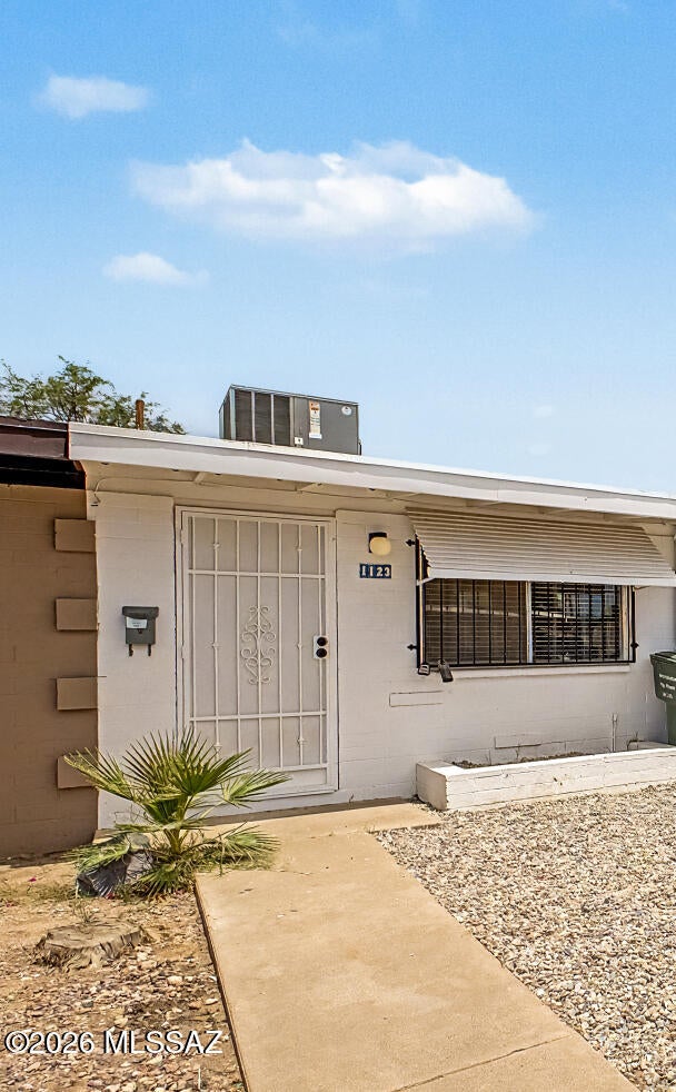 Verde Park - Residential