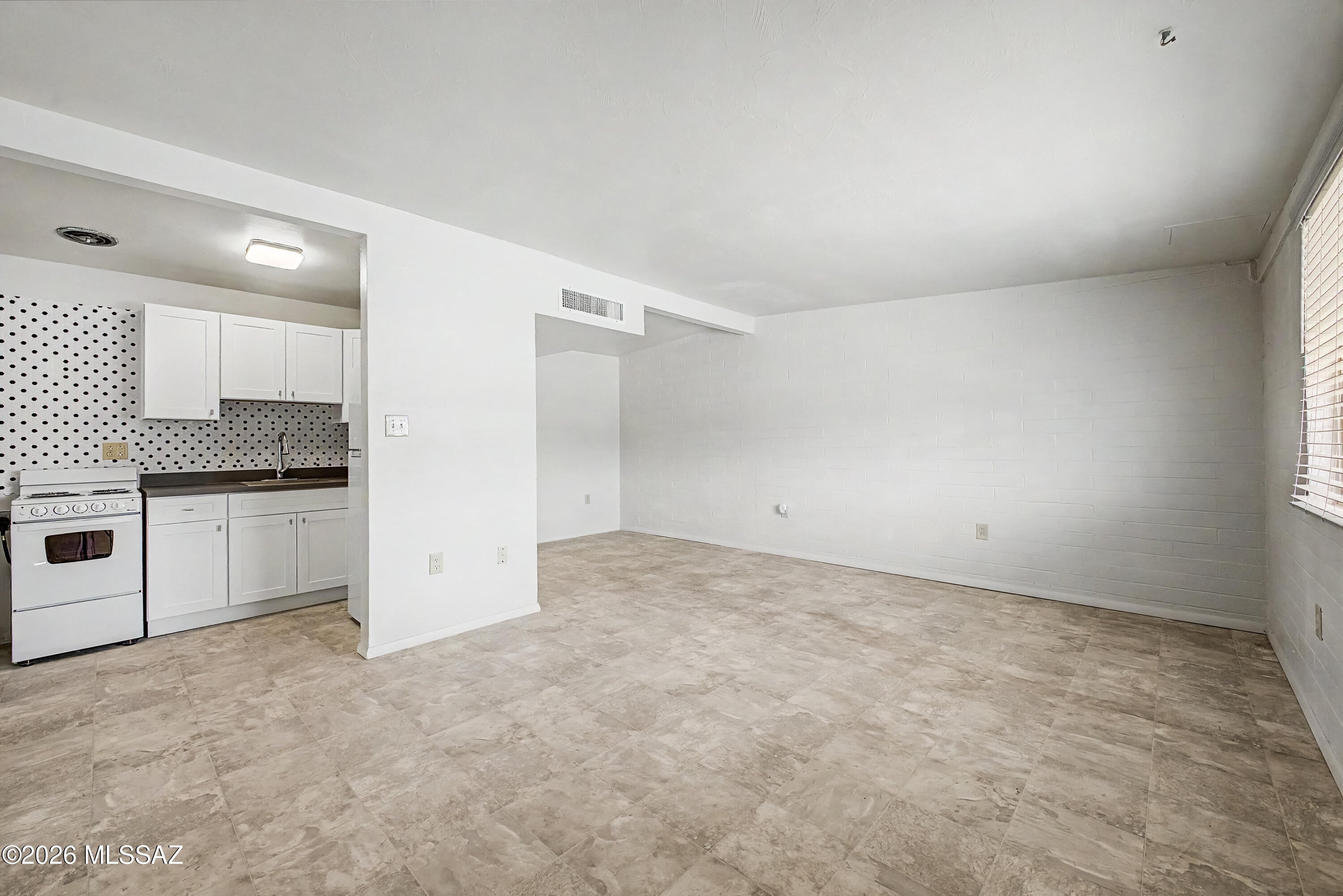 Verde Park - Residential