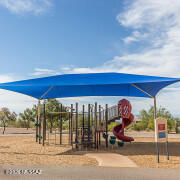 Sycamore Canyon (1-485) - Residential