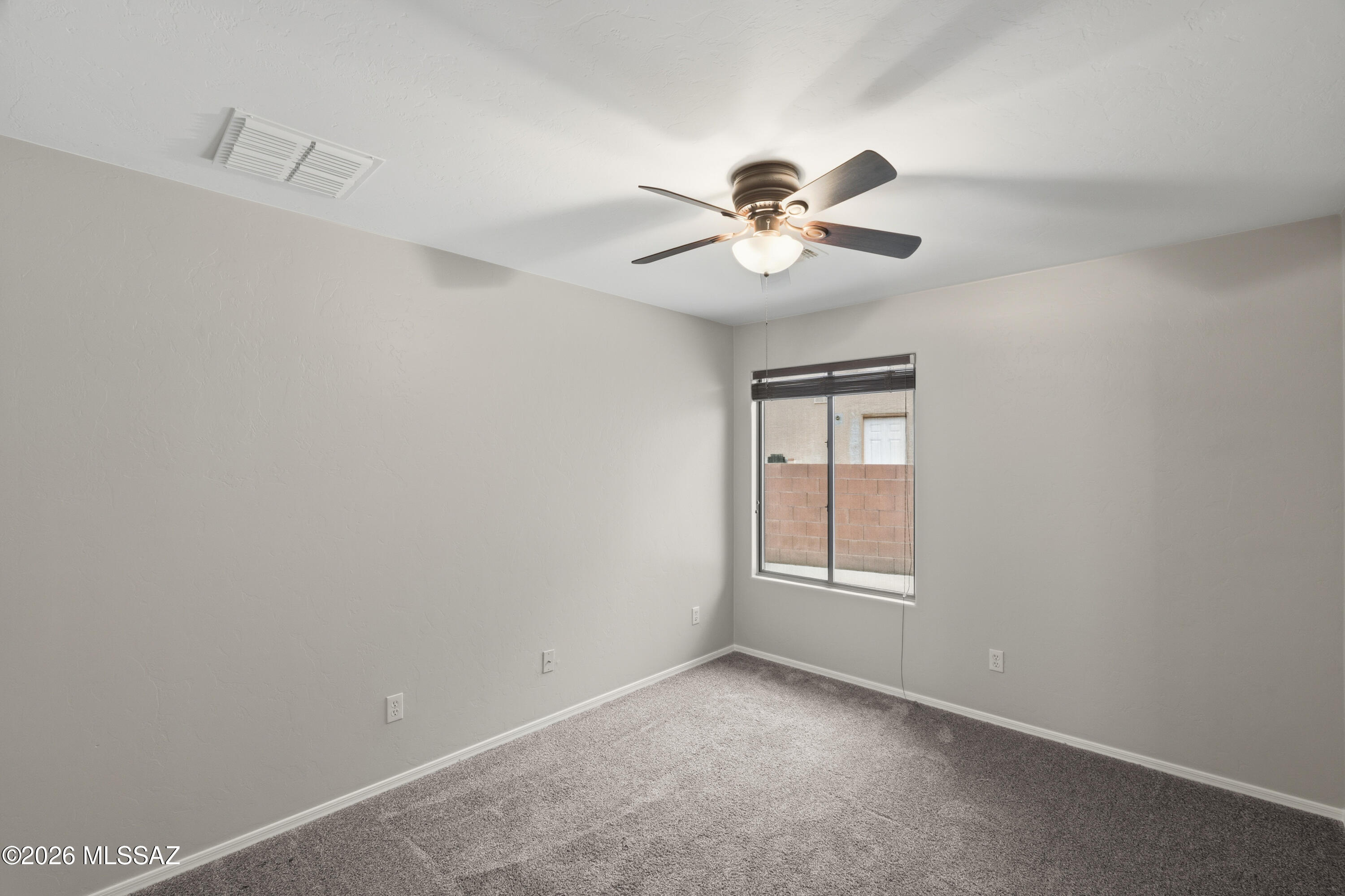Sycamore Canyon (1-485) - Residential