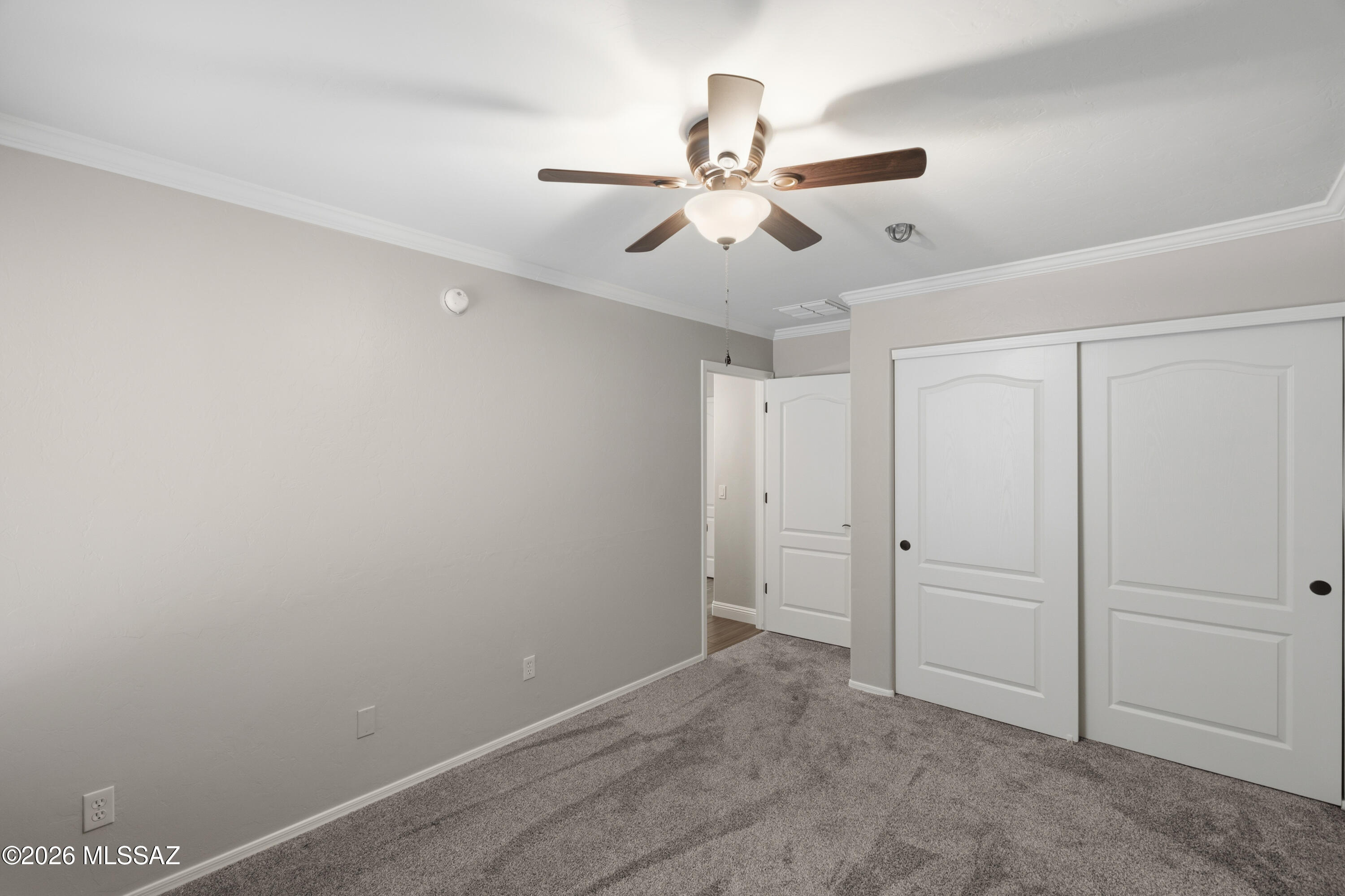 Sycamore Canyon (1-485) - Residential