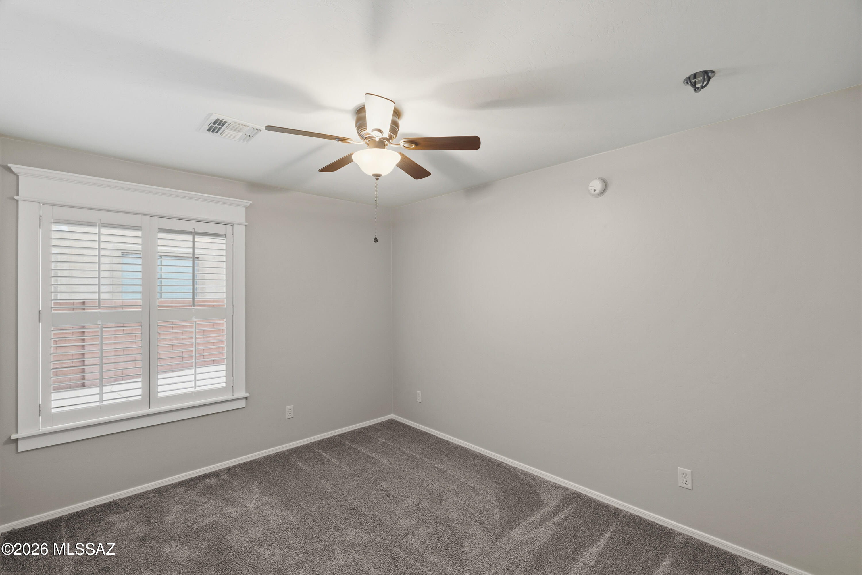 Sycamore Canyon (1-485) - Residential