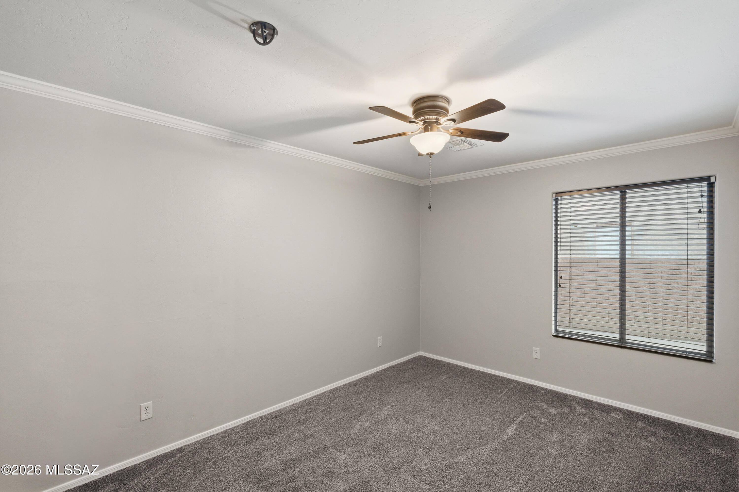 Sycamore Canyon (1-485) - Residential