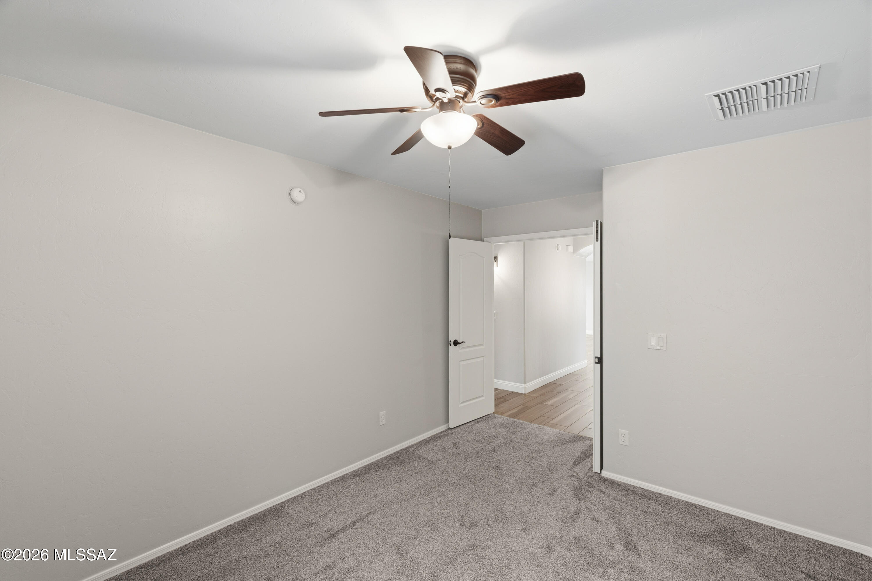 Sycamore Canyon (1-485) - Residential