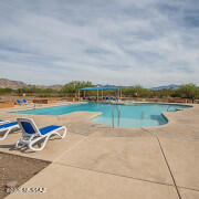 Sycamore Canyon (1-485) - Residential