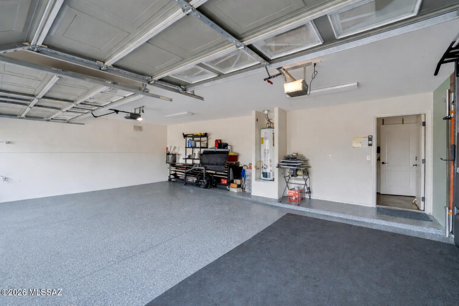 Sycamore Canyon (1-485) - Residential
