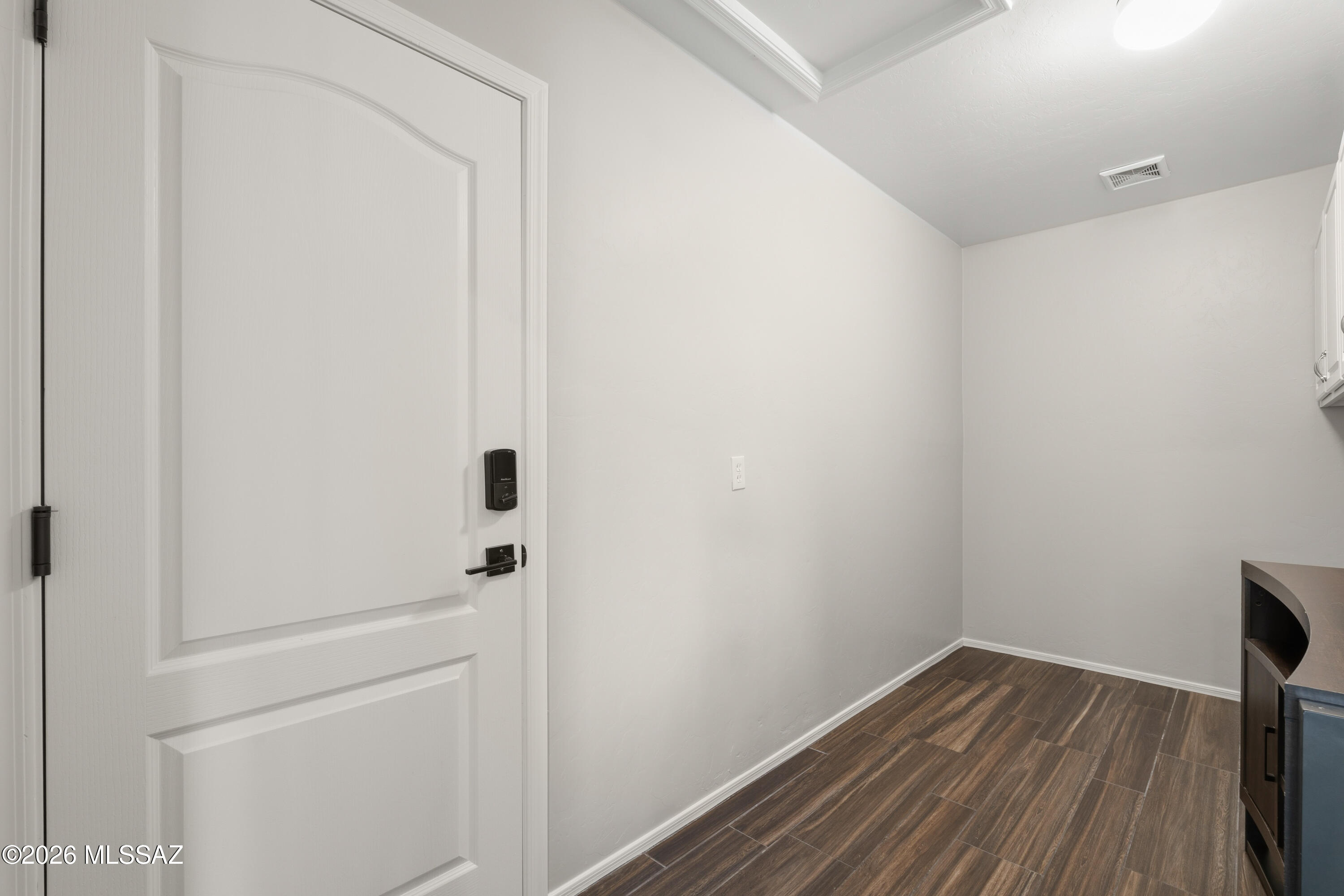 Sycamore Canyon (1-485) - Residential