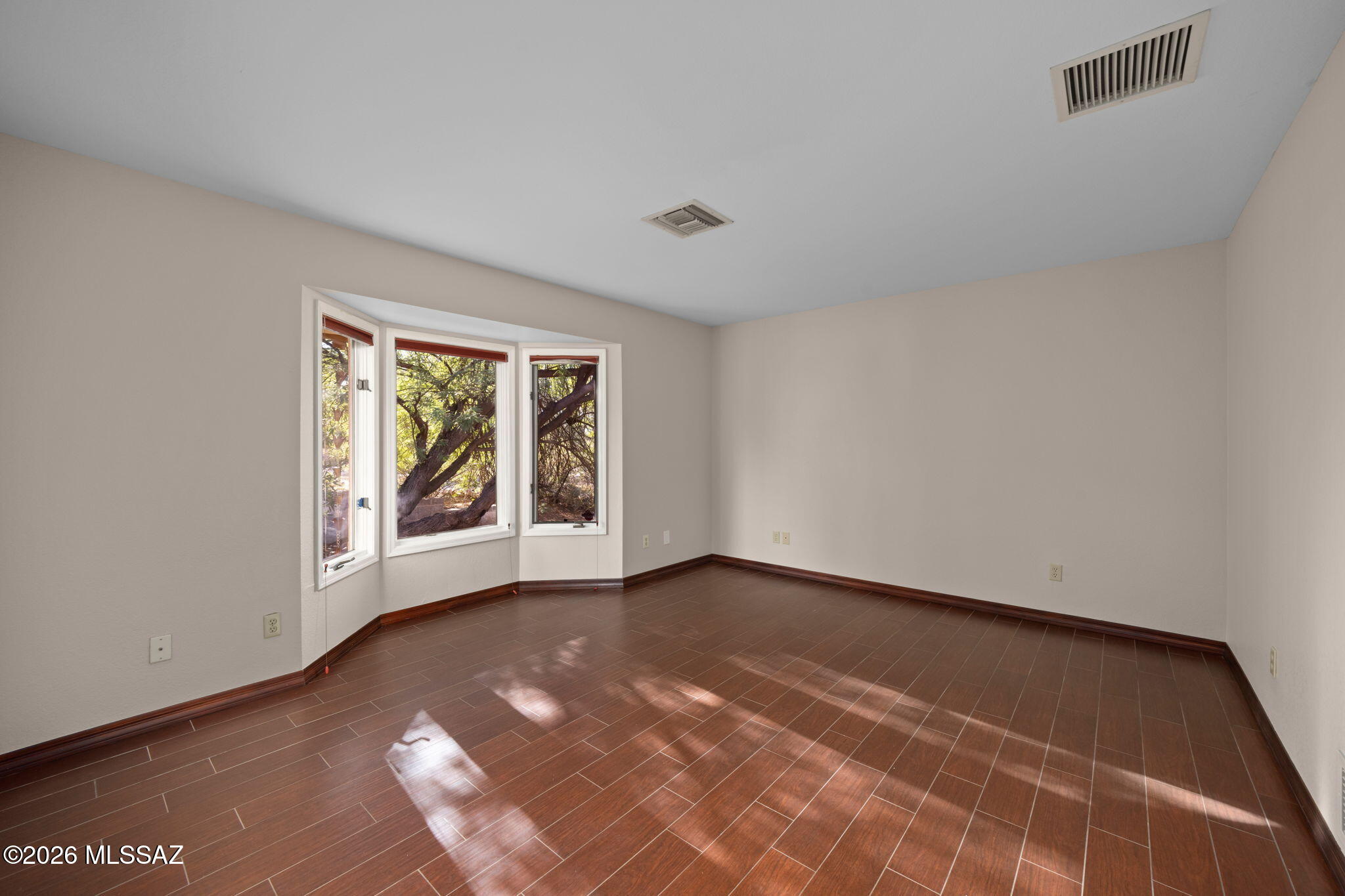 Valoro Estates (1-15) - Residential