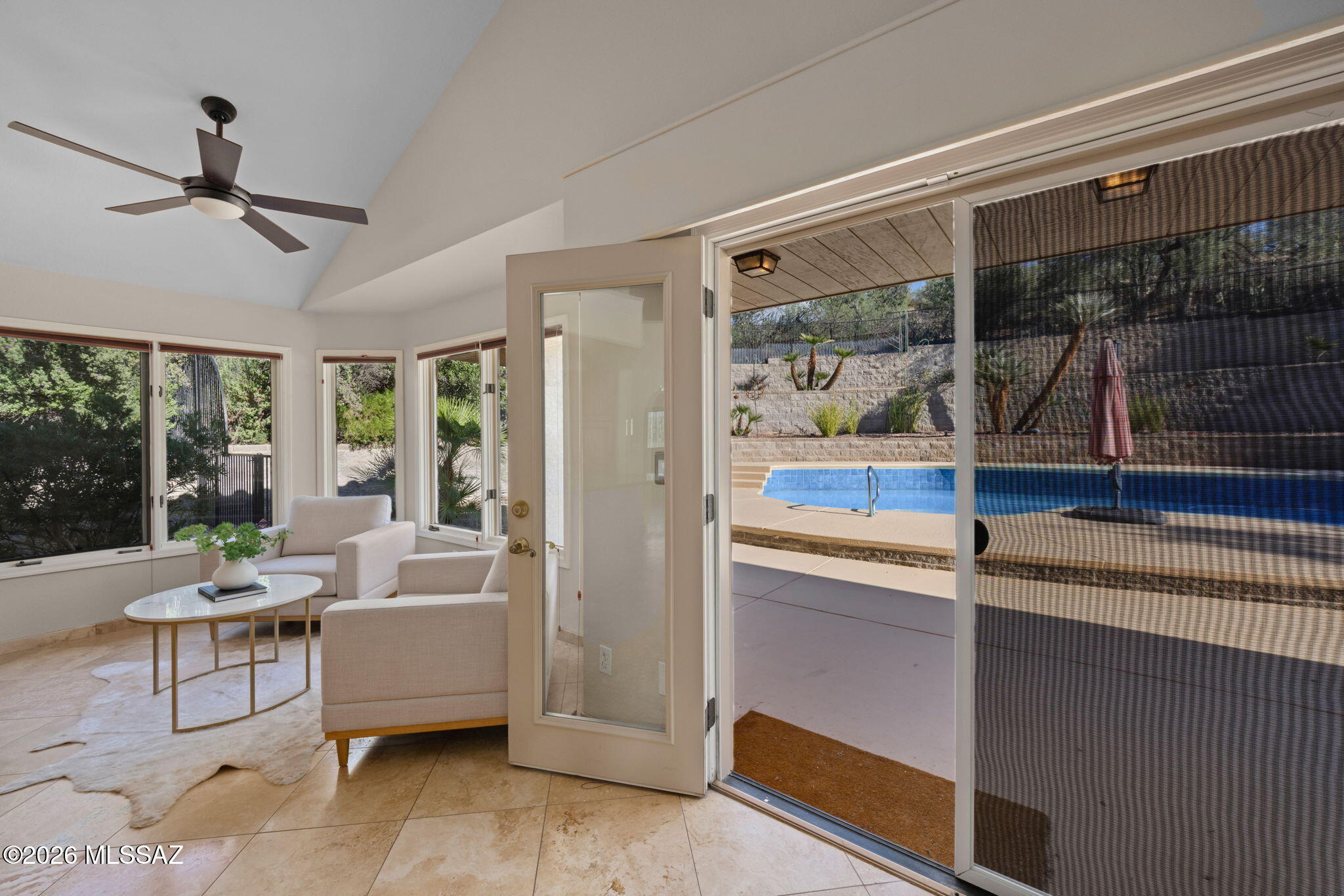 Valoro Estates (1-15) - Residential