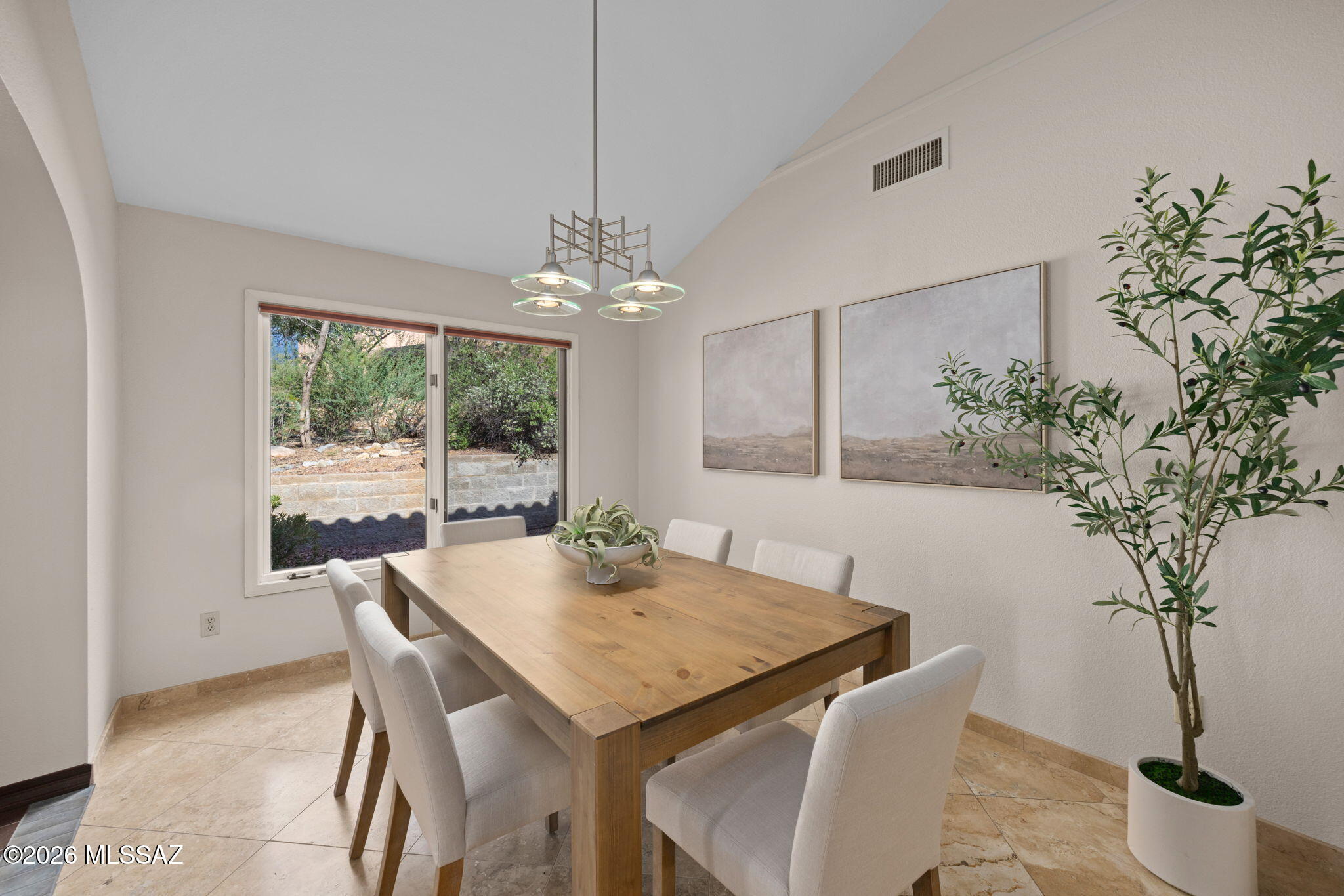 Valoro Estates (1-15) - Residential