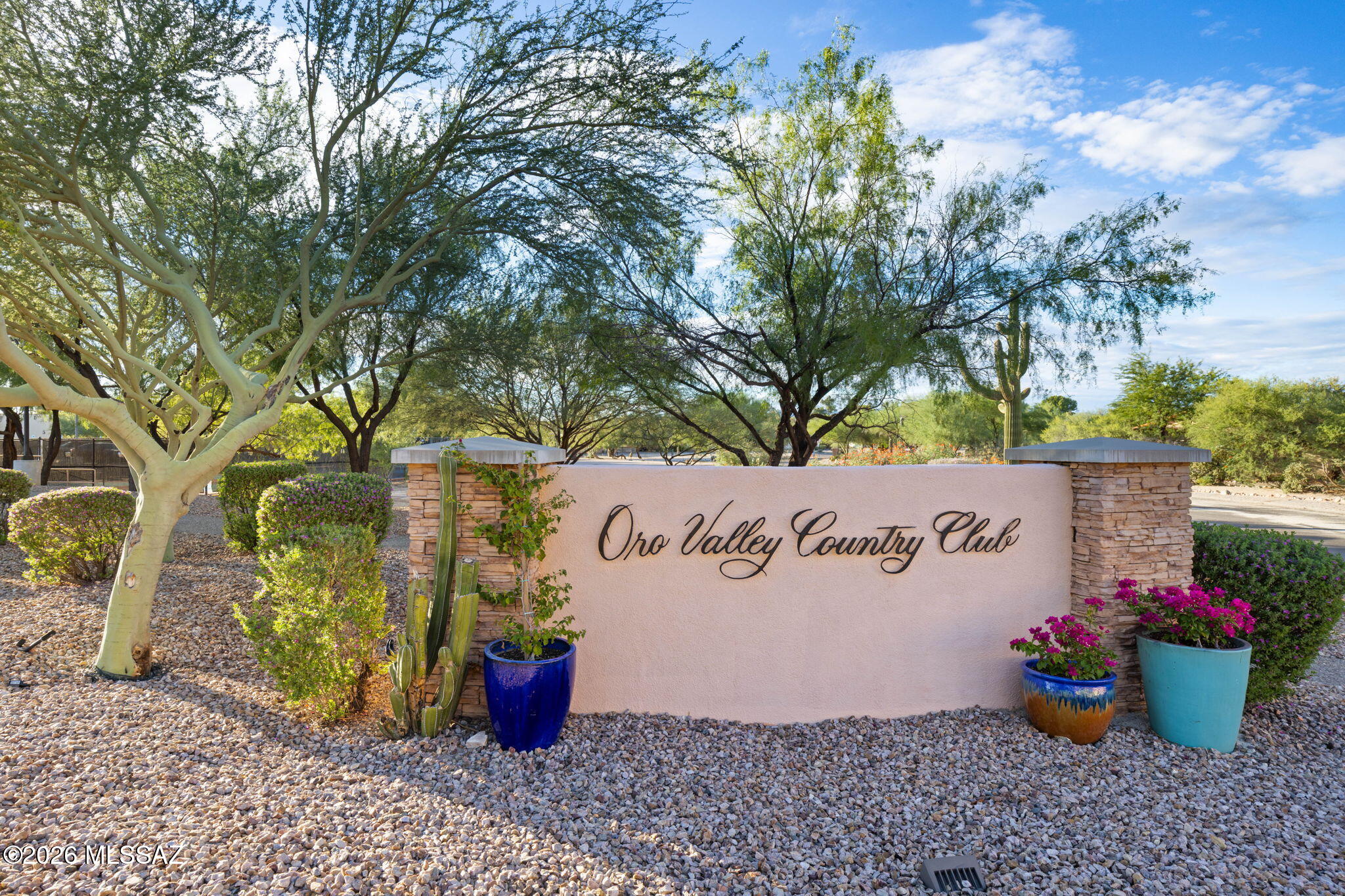 Valoro Estates (1-15) - Residential