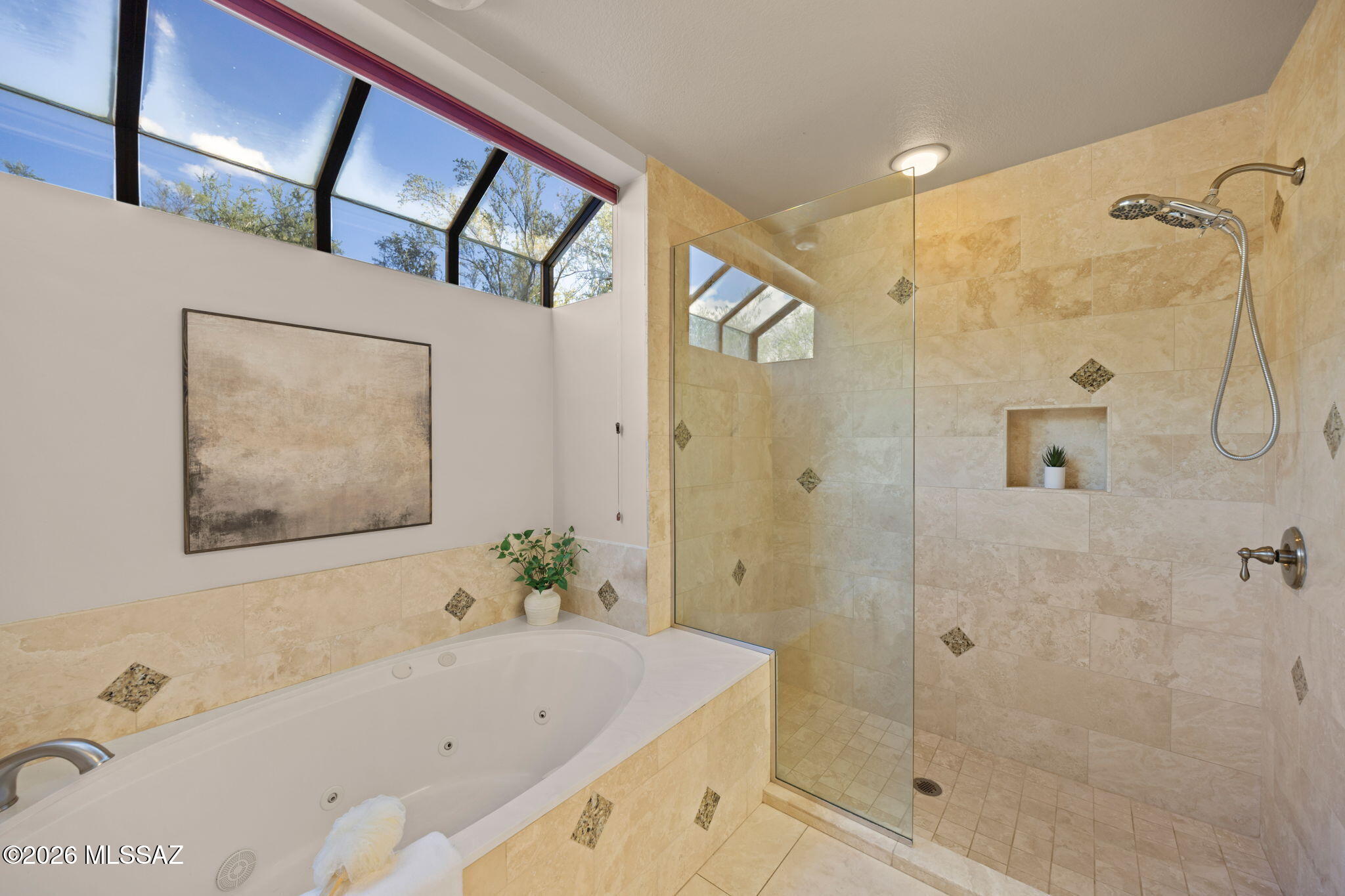 Valoro Estates (1-15) - Residential