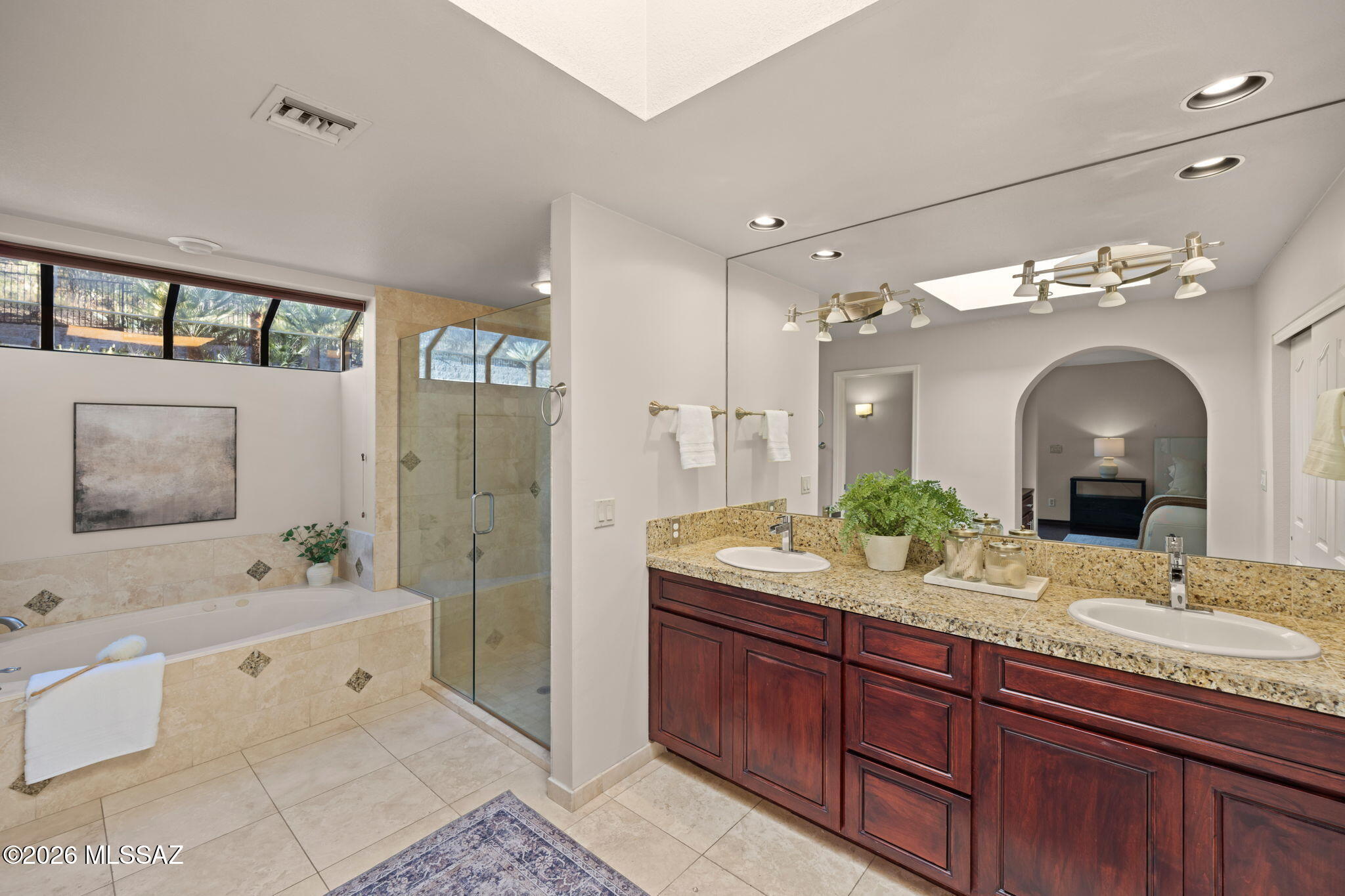 Valoro Estates (1-15) - Residential