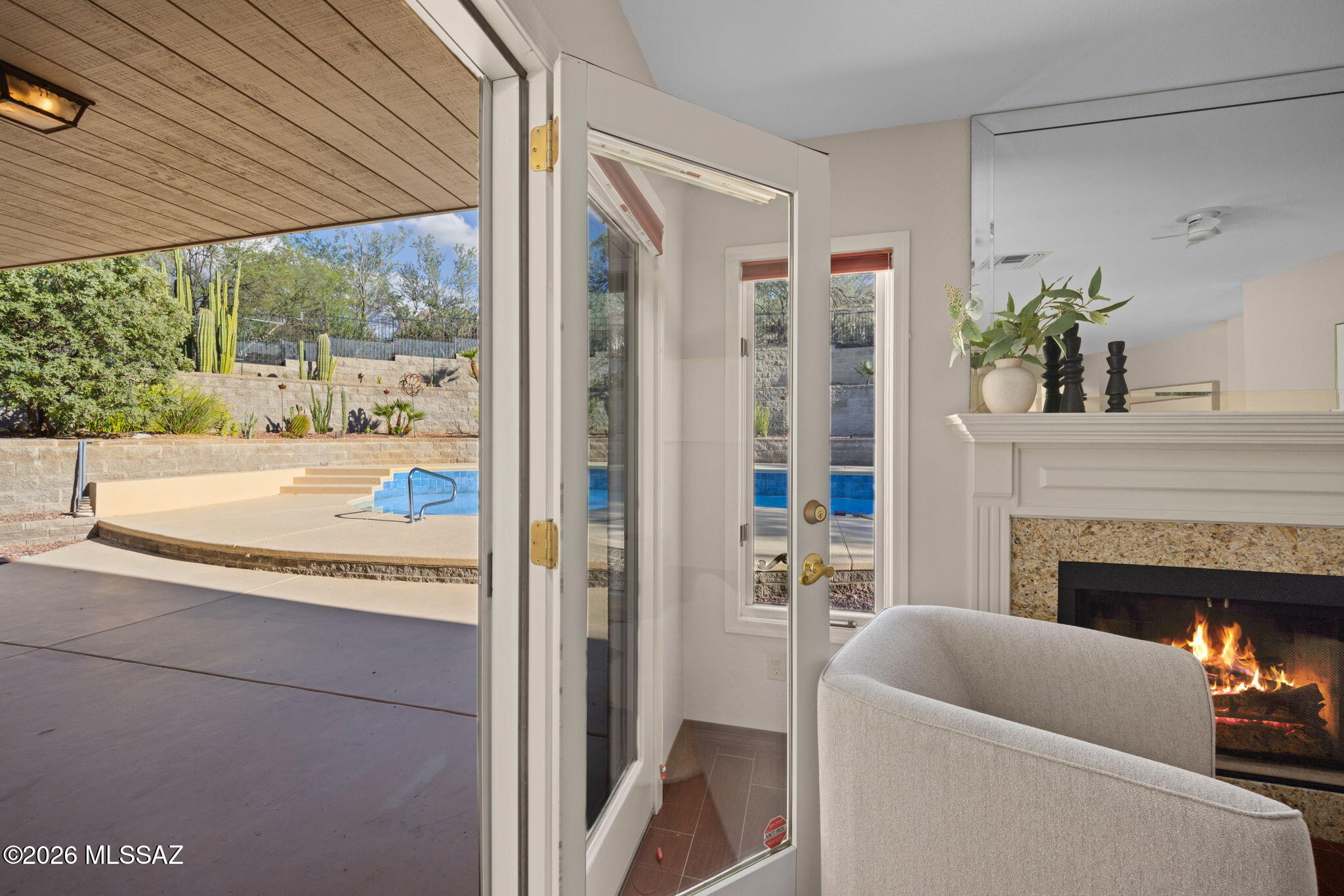 Valoro Estates (1-15) - Residential