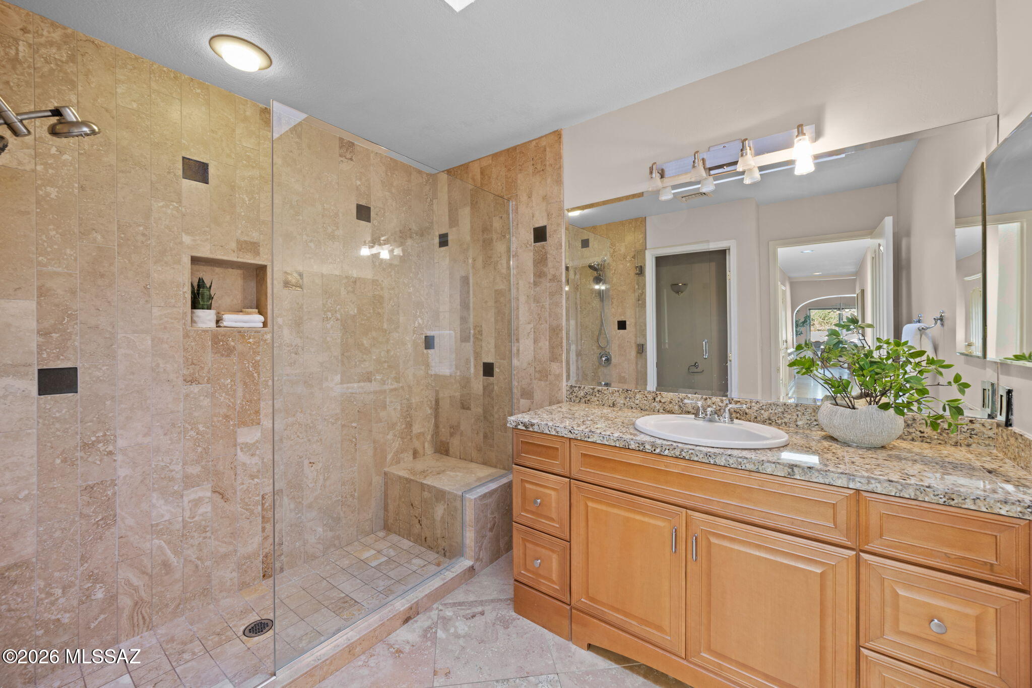 Valoro Estates (1-15) - Residential