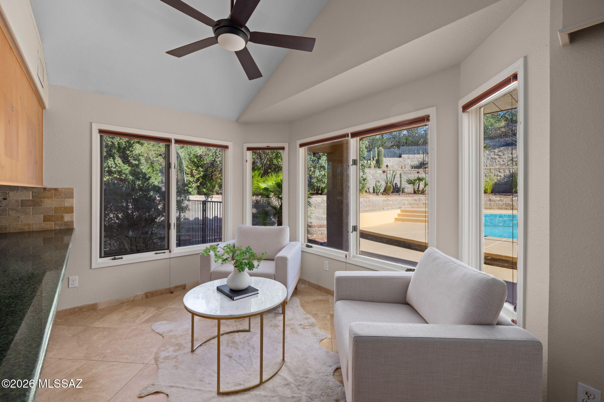 Valoro Estates (1-15) - Residential