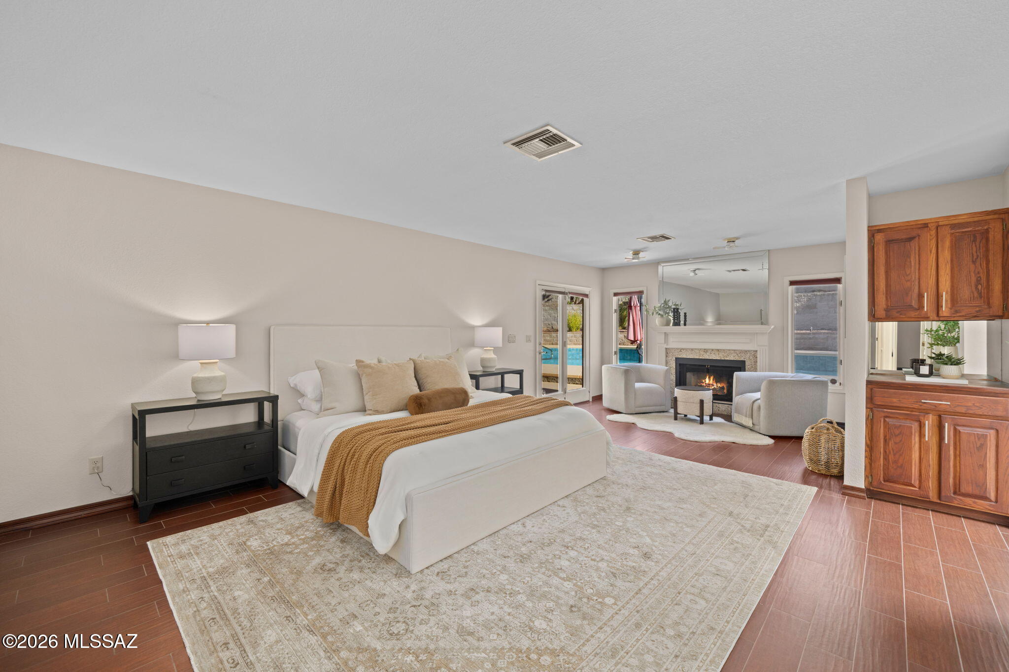 Valoro Estates (1-15) - Residential
