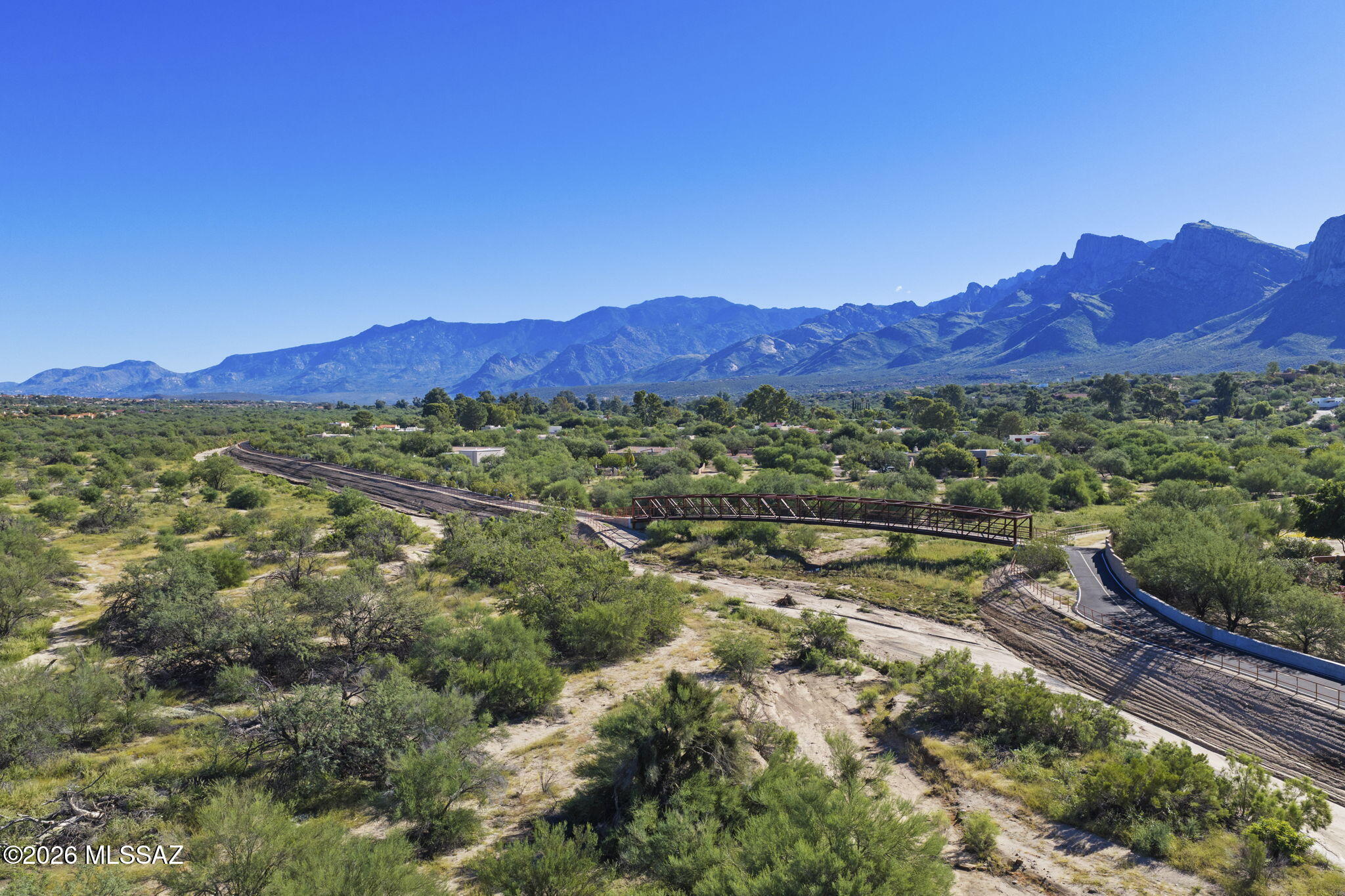 Valoro Estates (1-15) - Residential