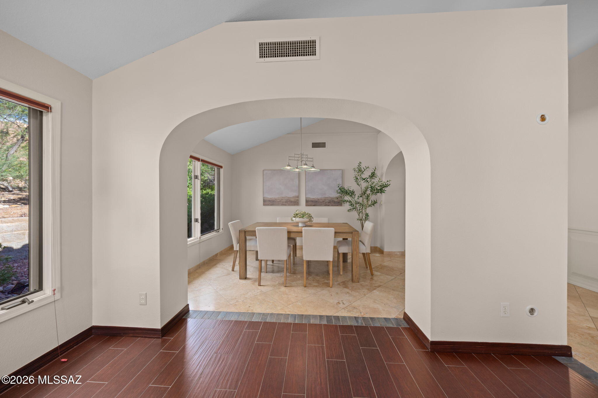 Valoro Estates (1-15) - Residential