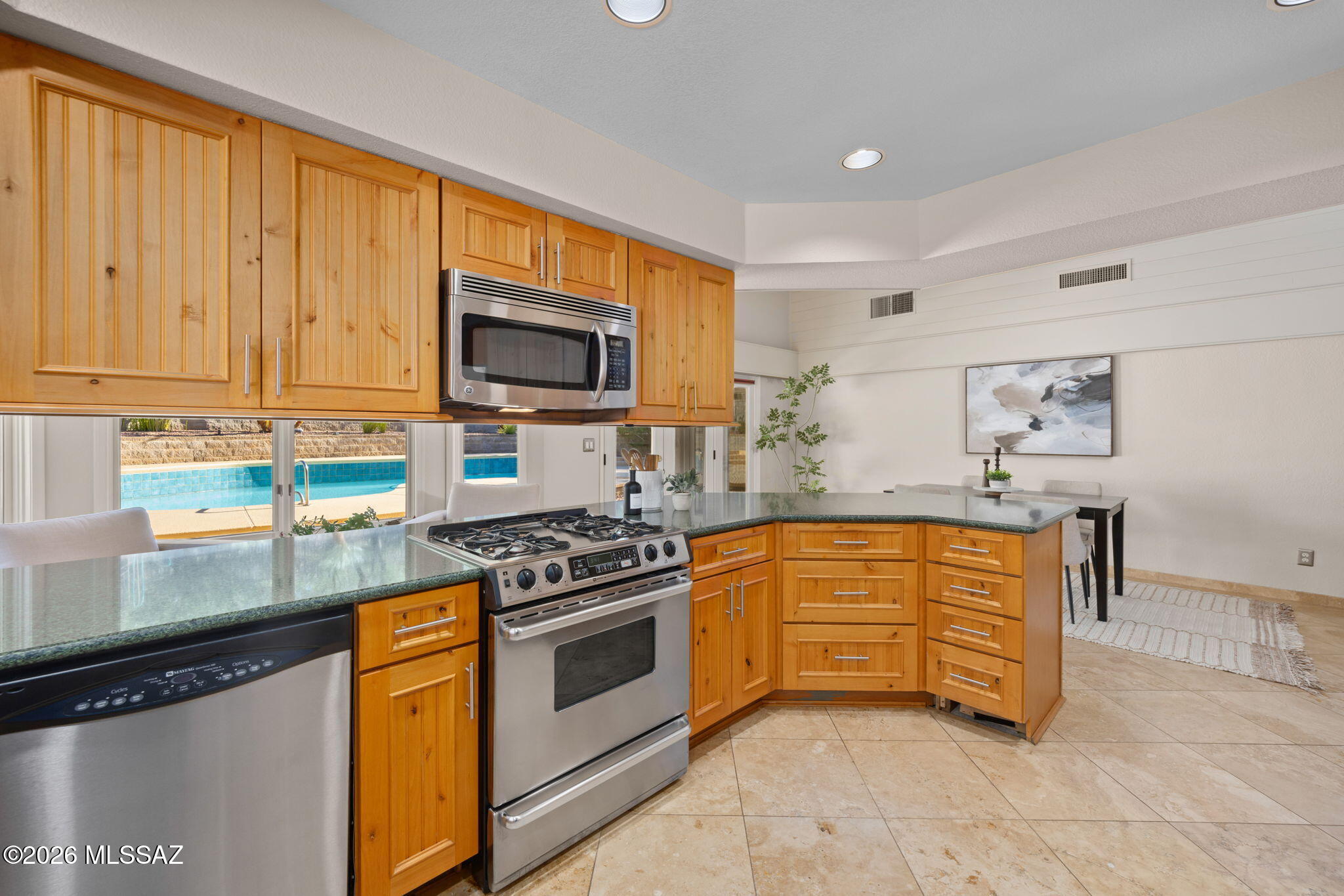 Valoro Estates (1-15) - Residential