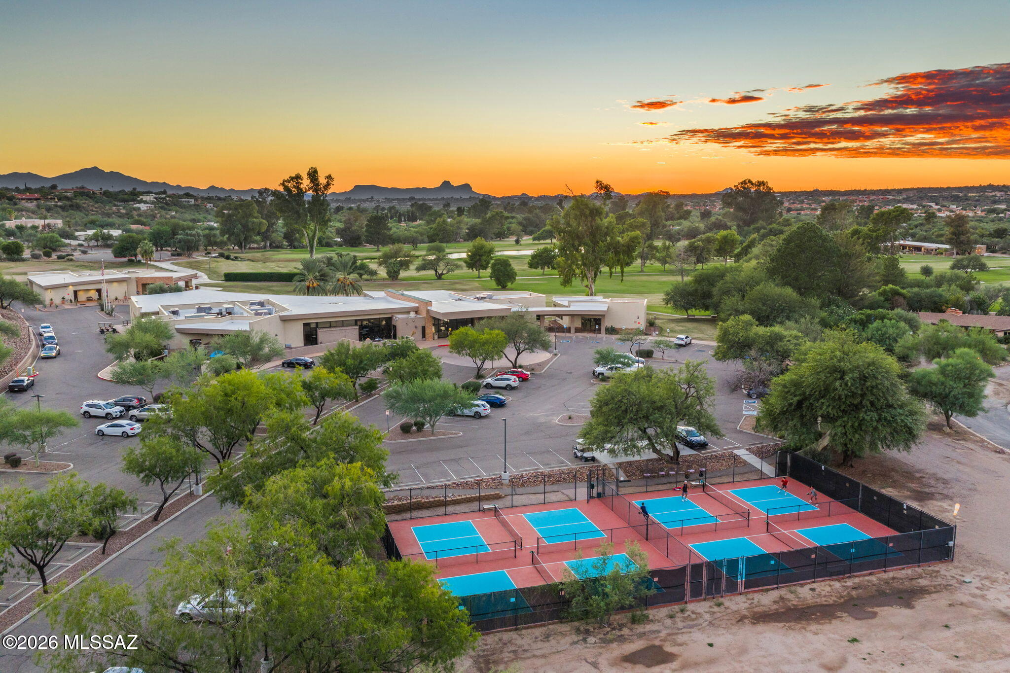 Valoro Estates (1-15) - Residential