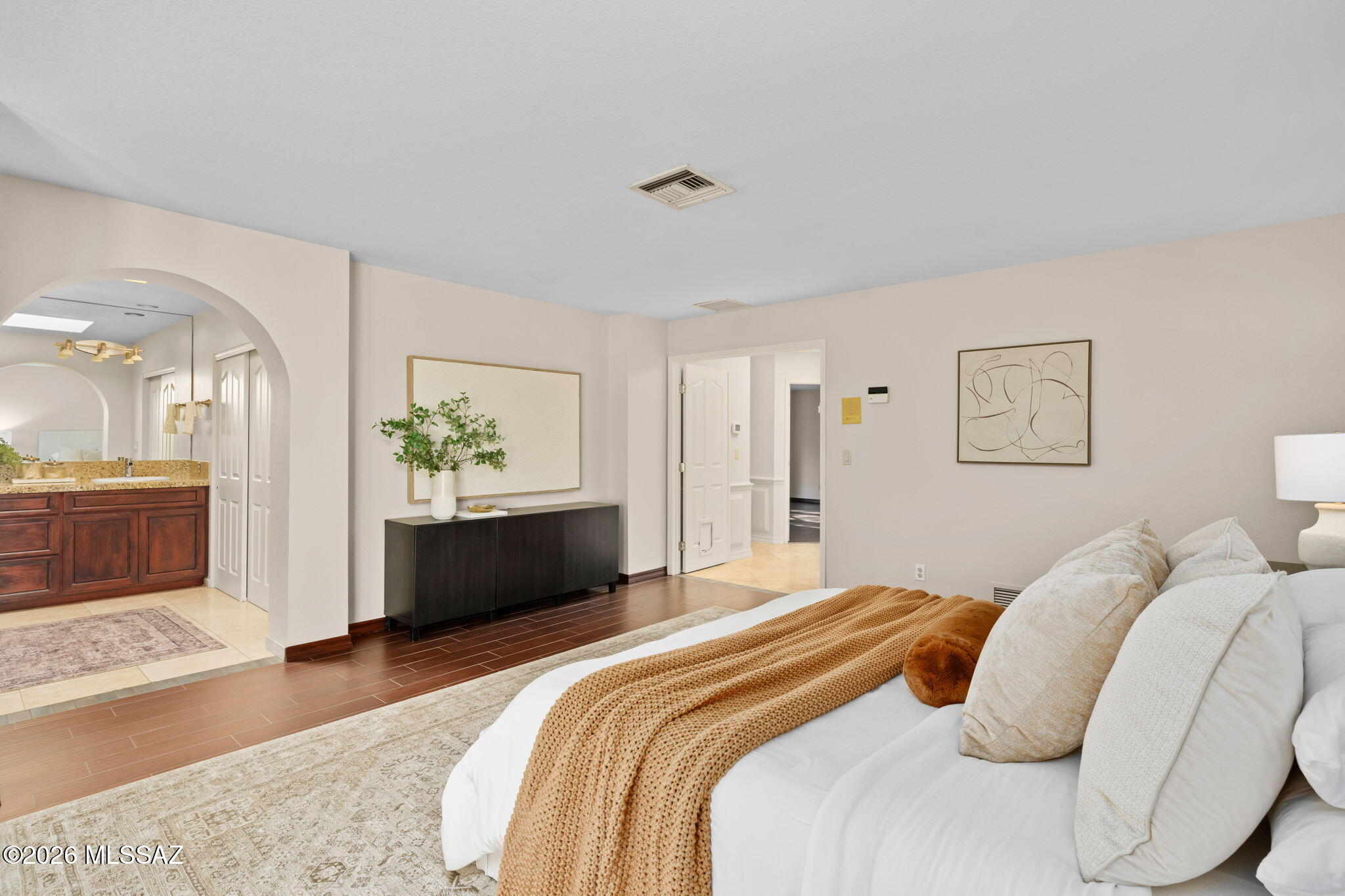 Valoro Estates (1-15) - Residential