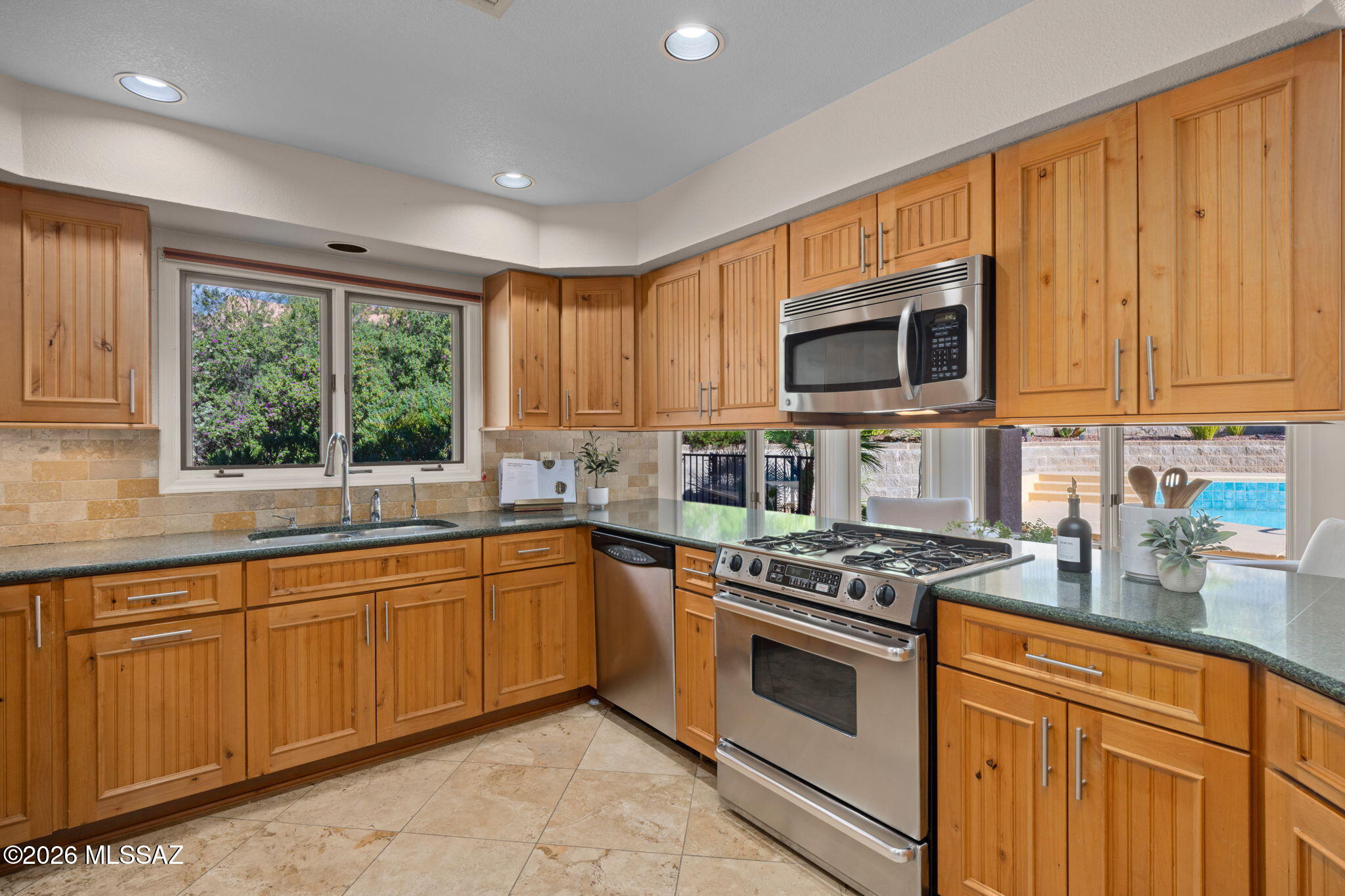 Valoro Estates (1-15) - Residential