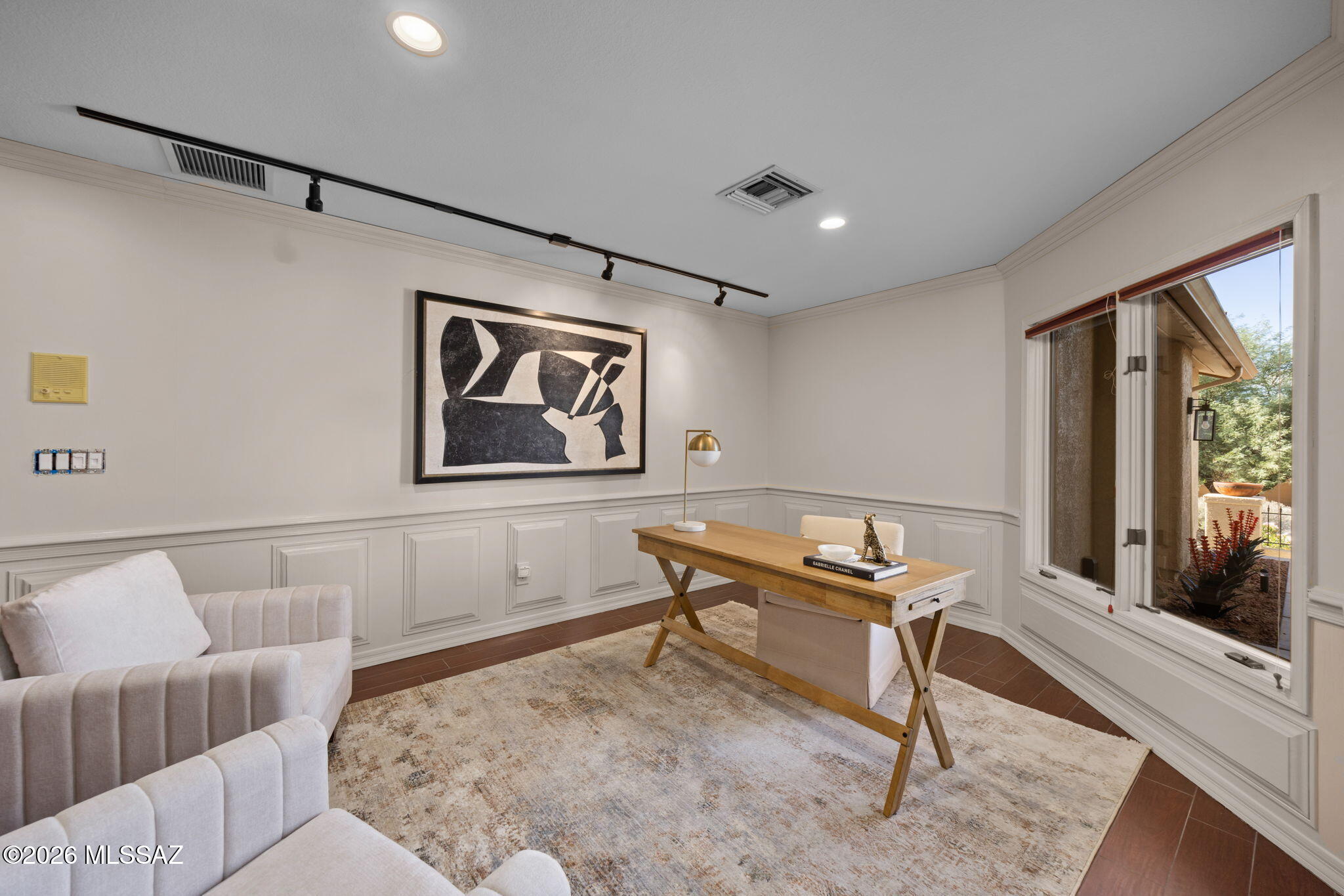 Valoro Estates (1-15) - Residential