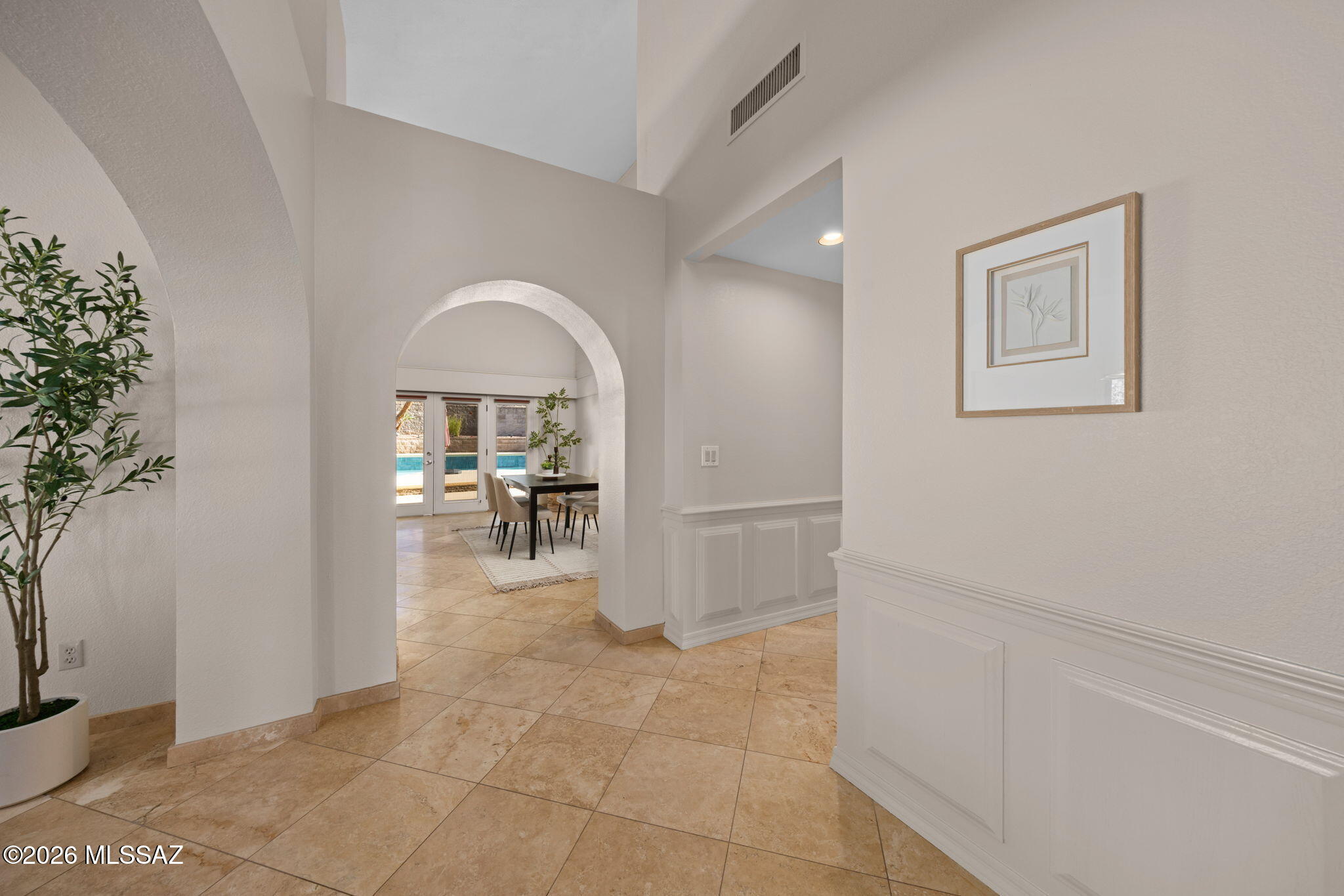 Valoro Estates (1-15) - Residential
