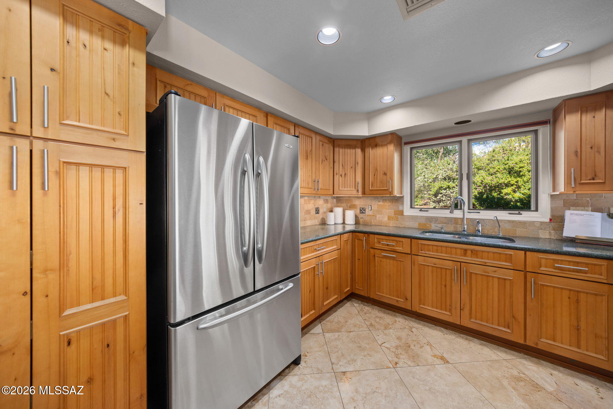 Valoro Estates (1-15) - Residential