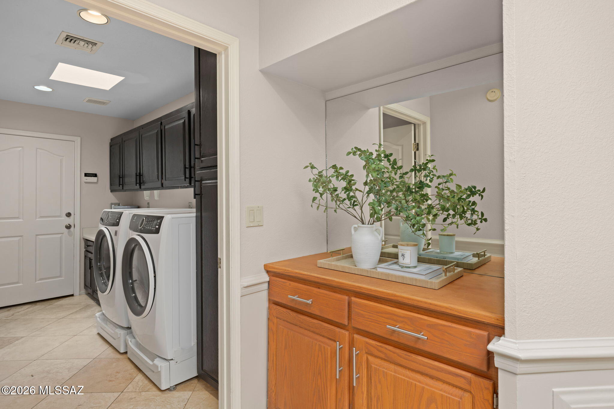 Valoro Estates (1-15) - Residential