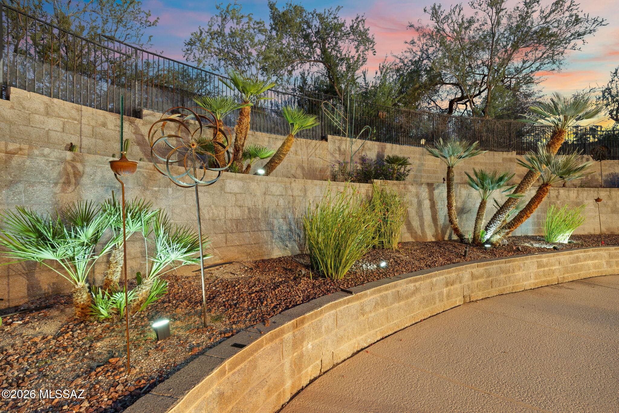 Valoro Estates (1-15) - Residential