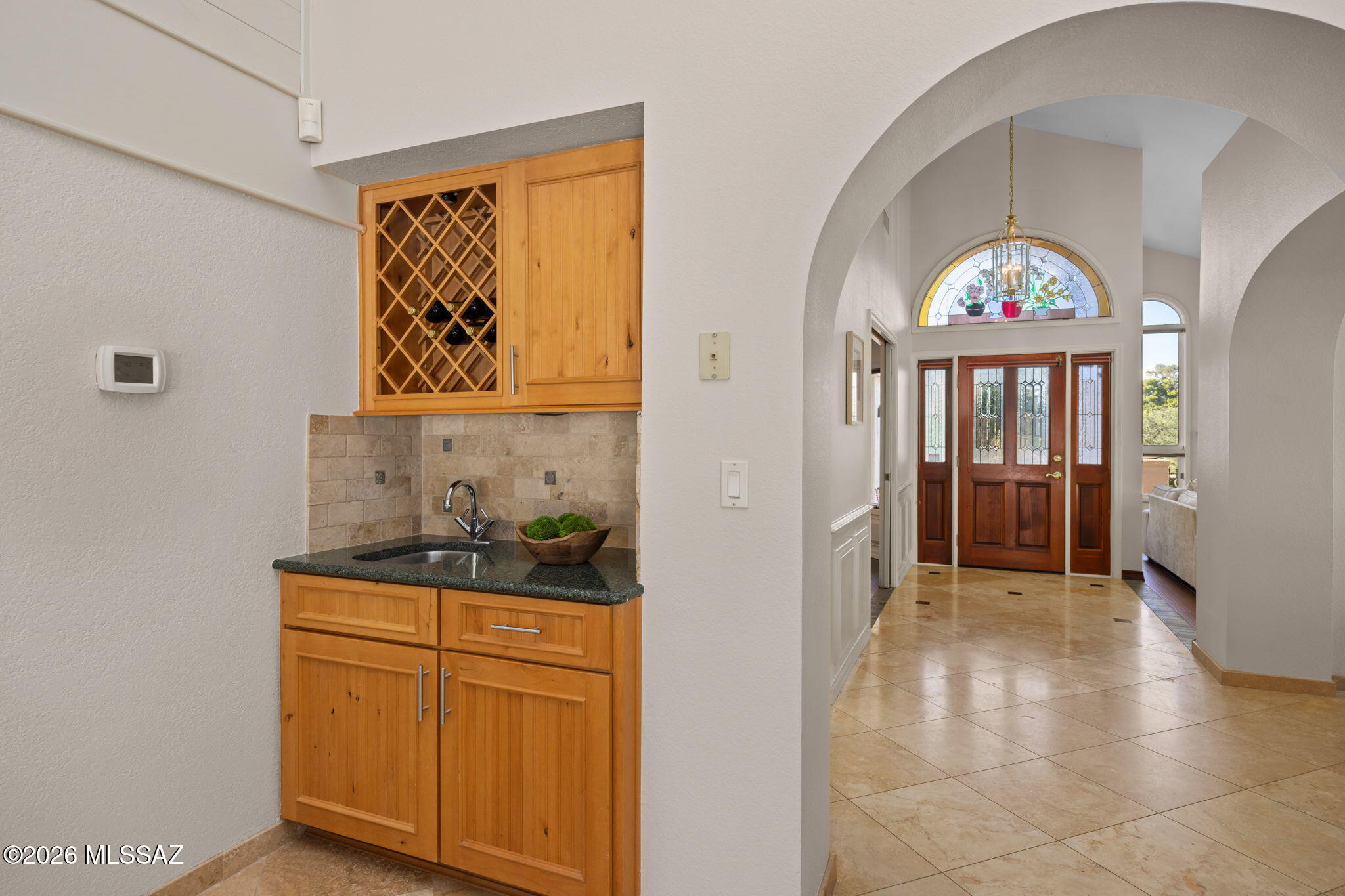 Valoro Estates (1-15) - Residential