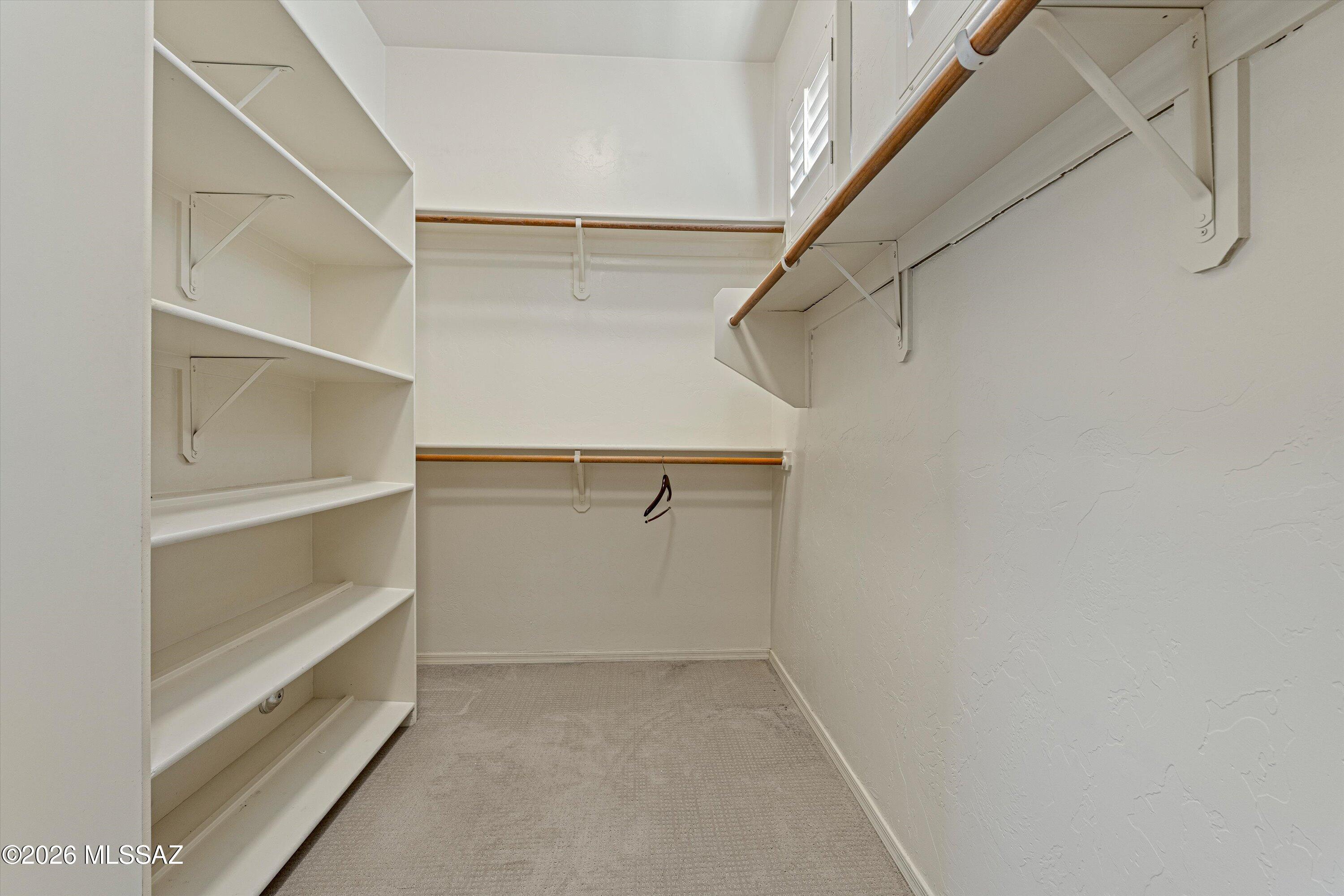 Rancho De Oro (1-43) - Residential