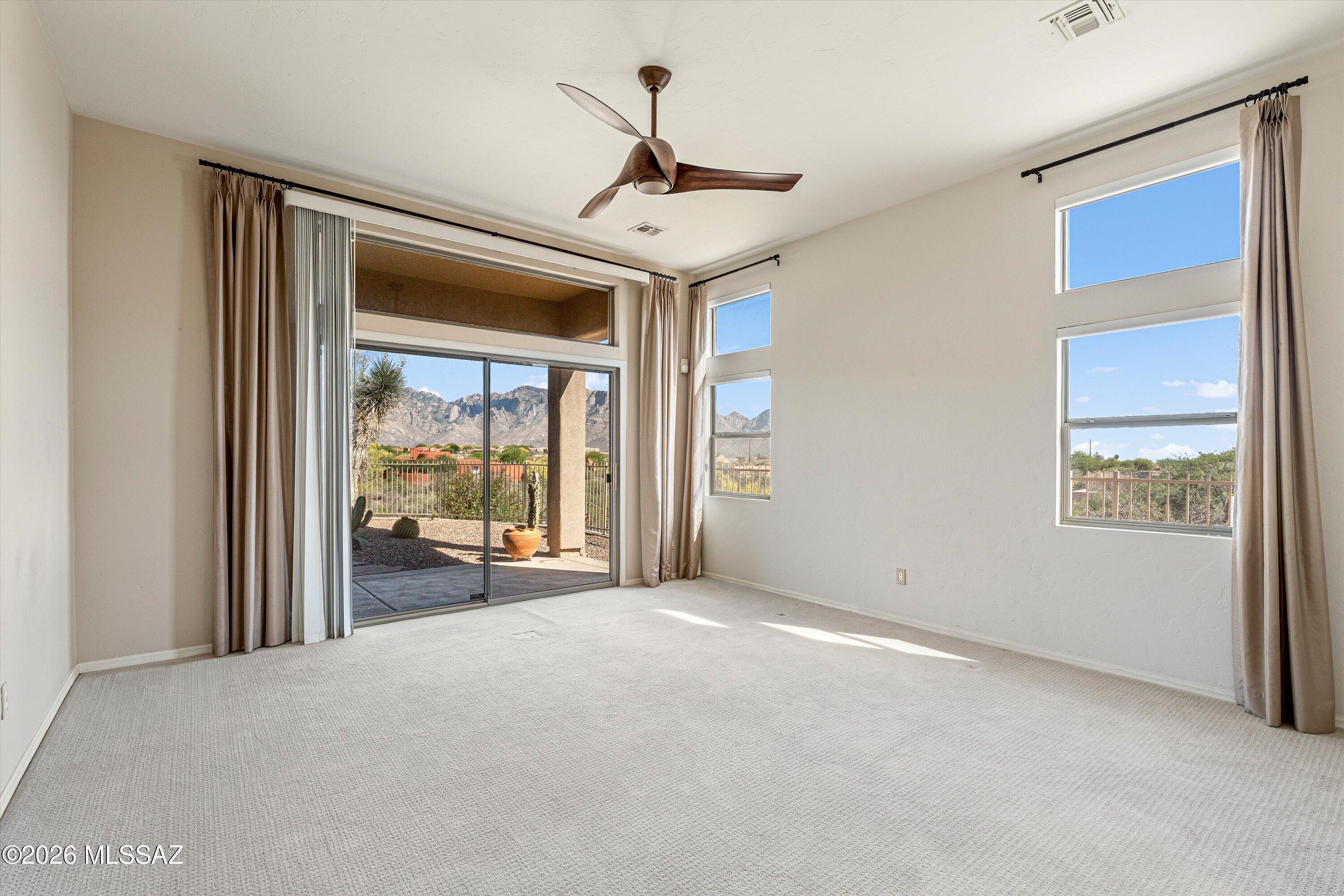 Rancho De Oro (1-43) - Residential