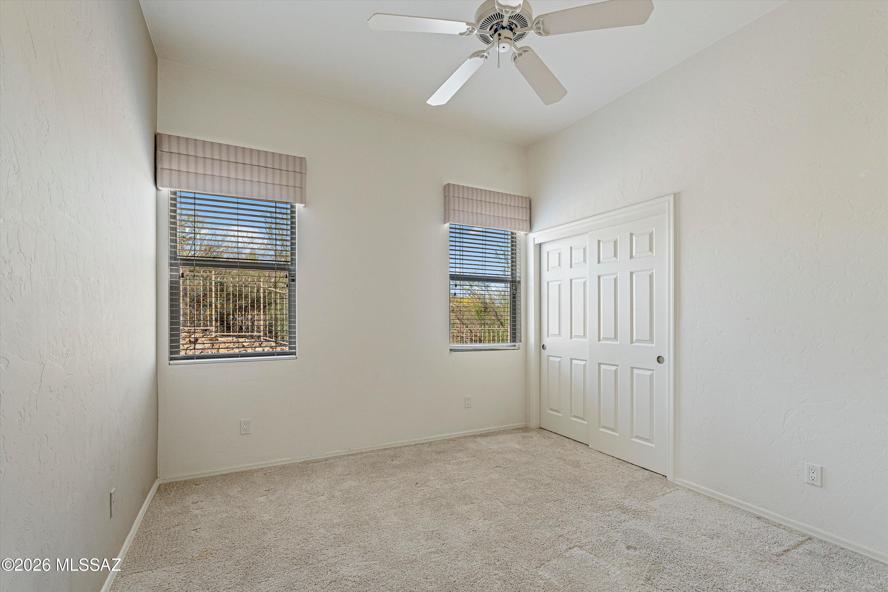 Rancho De Oro (1-43) - Residential