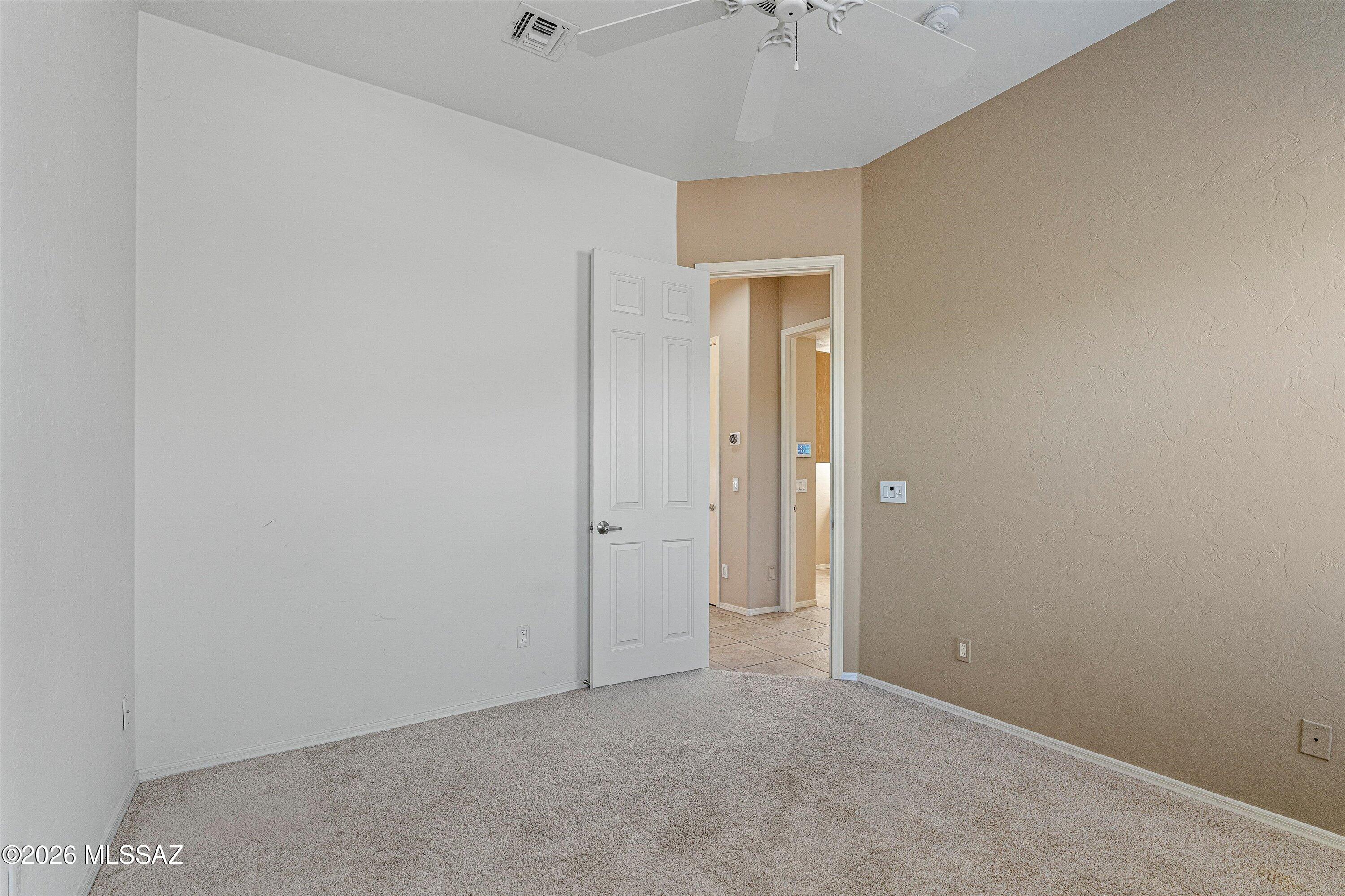 Rancho De Oro (1-43) - Residential