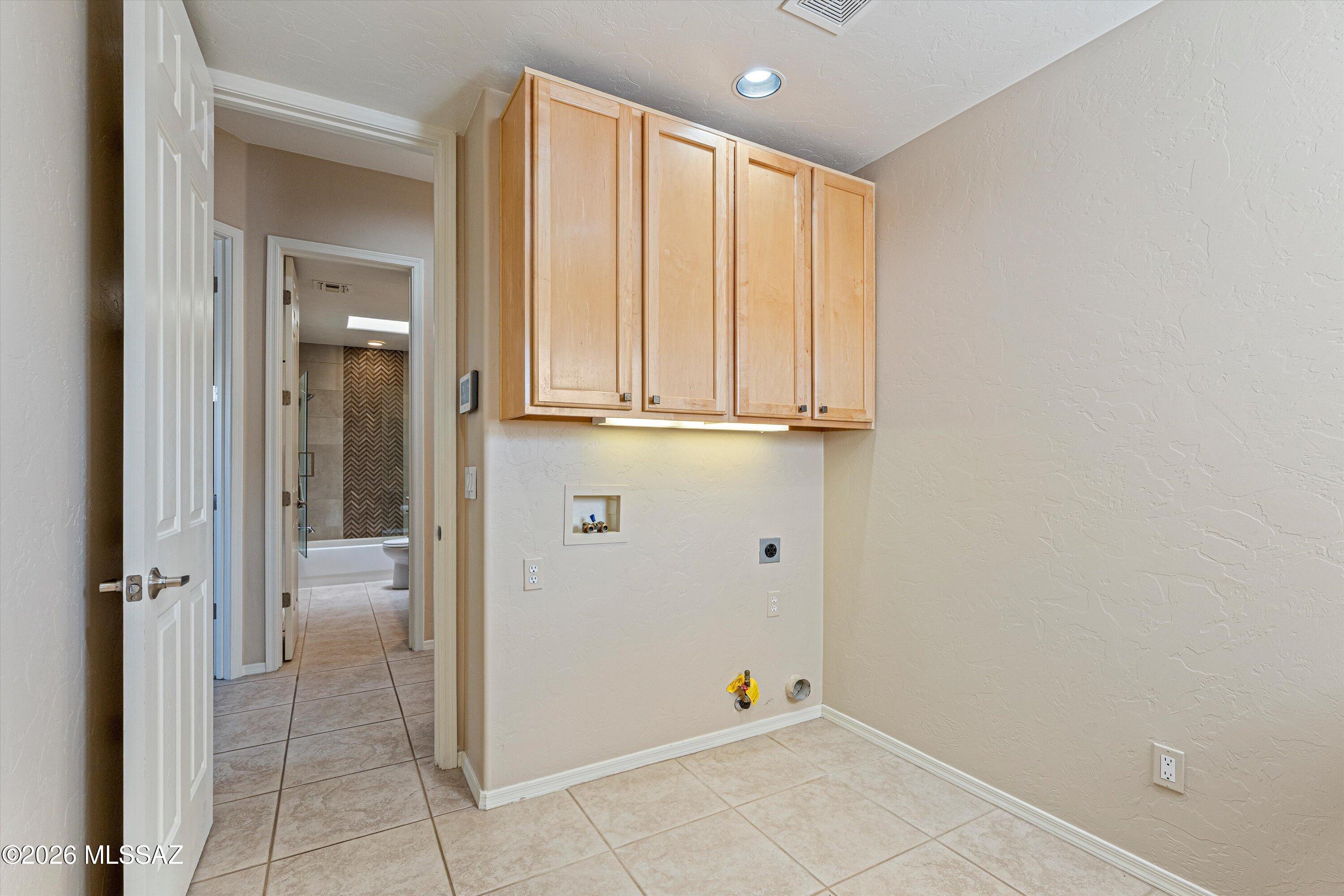 Rancho De Oro (1-43) - Residential