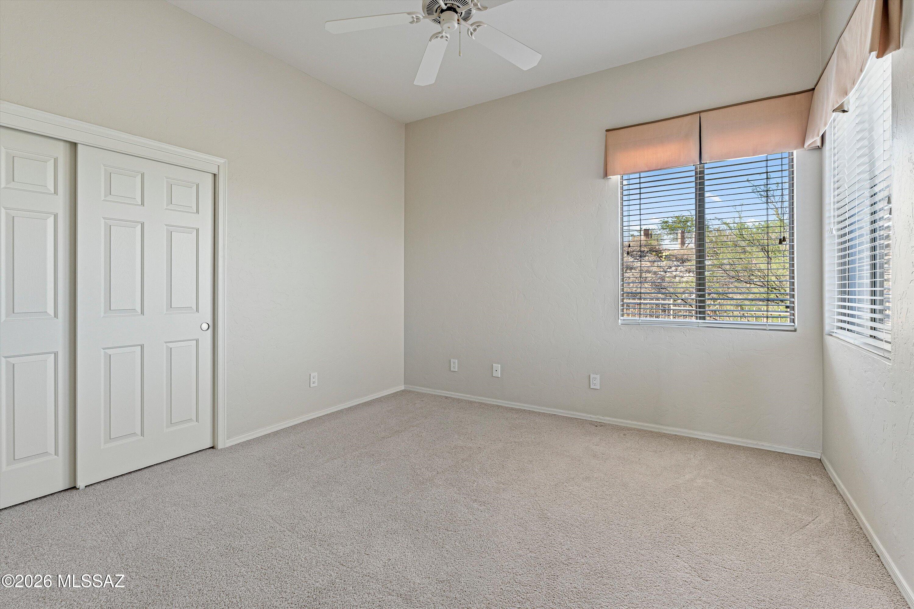 Rancho De Oro (1-43) - Residential