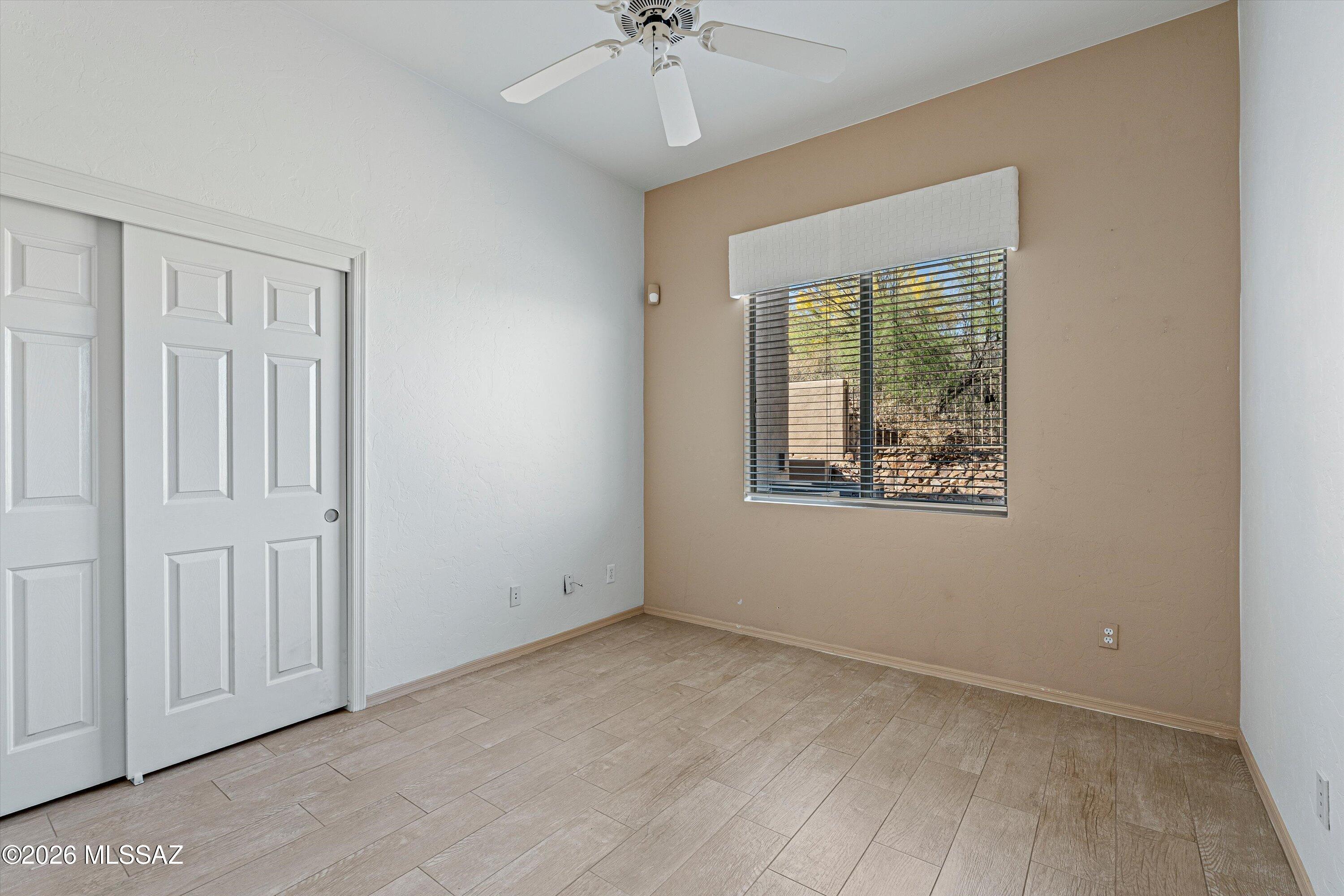 Rancho De Oro (1-43) - Residential