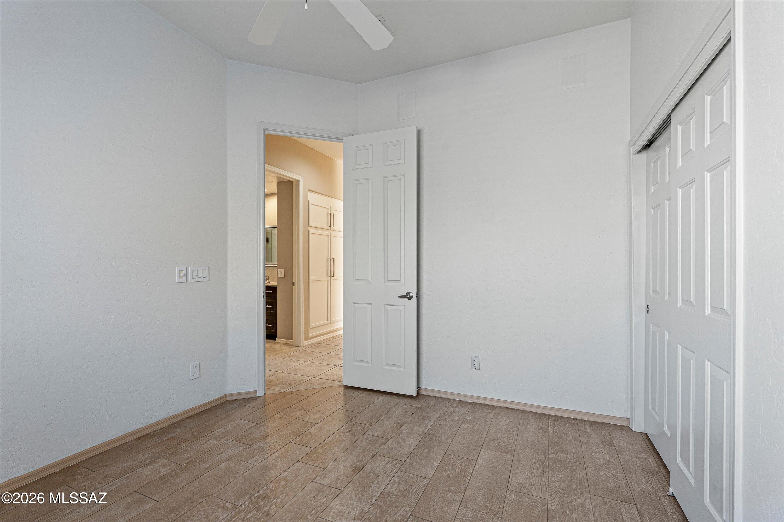 Rancho De Oro (1-43) - Residential
