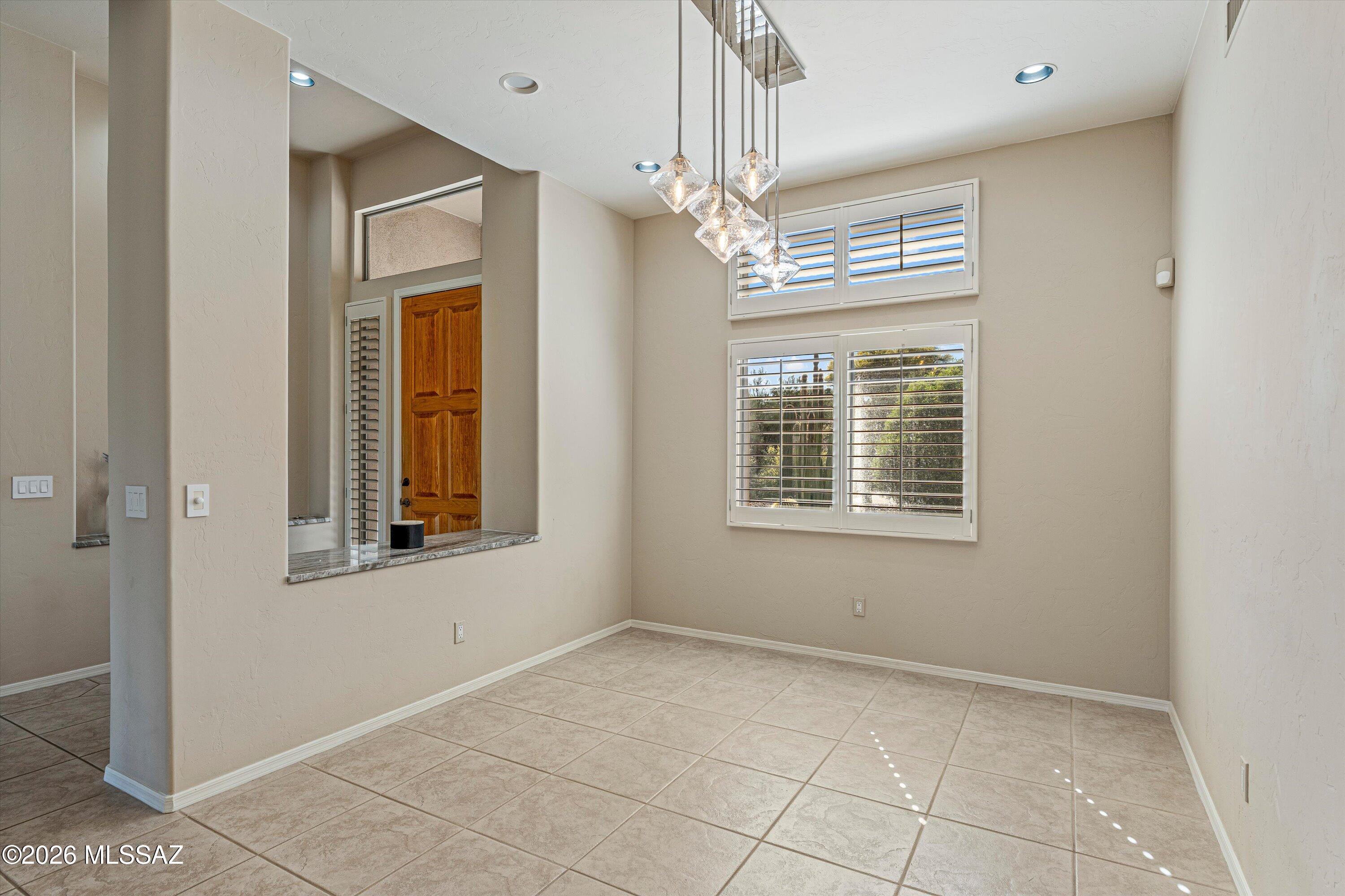 Rancho De Oro (1-43) - Residential