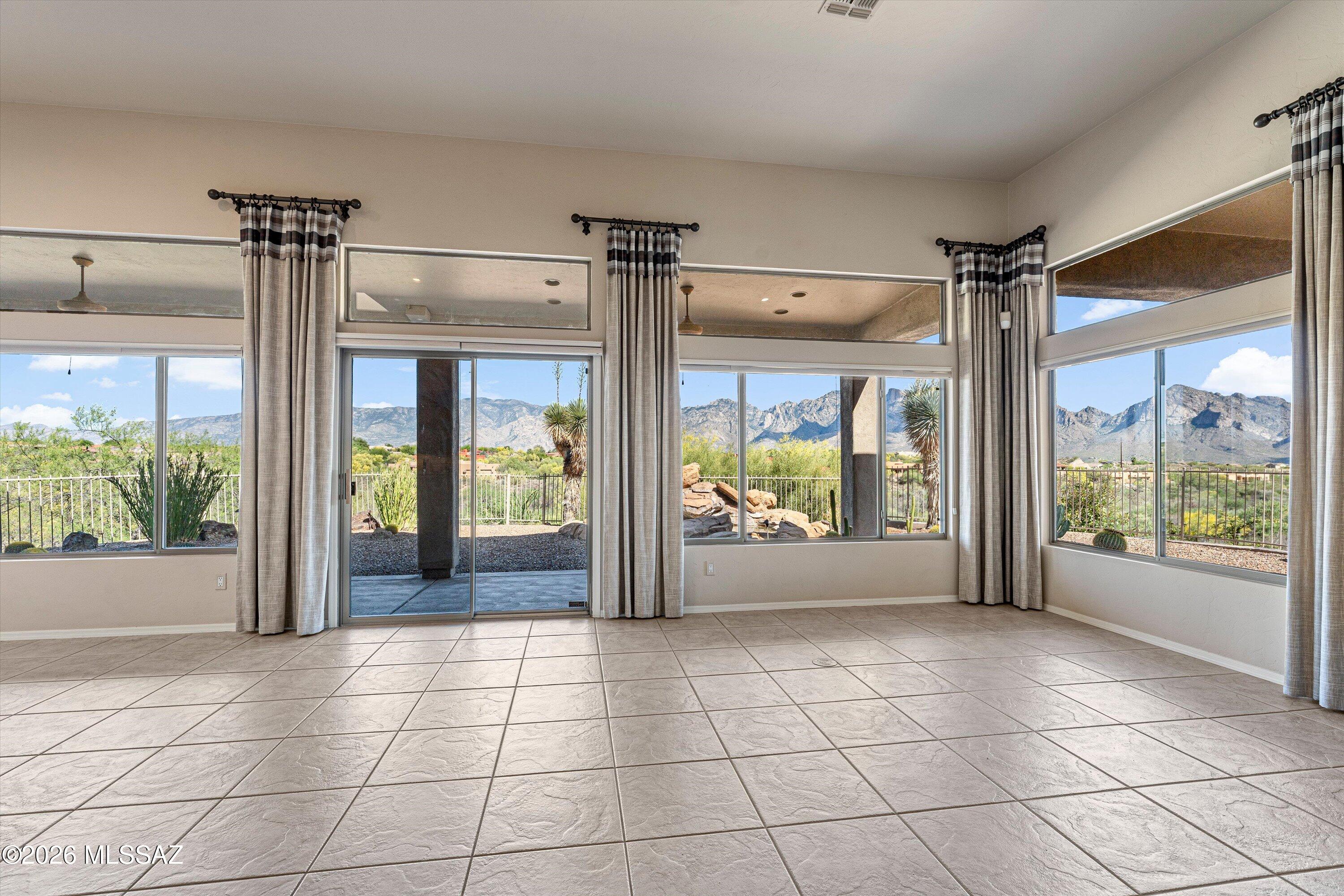 Rancho De Oro (1-43) - Residential