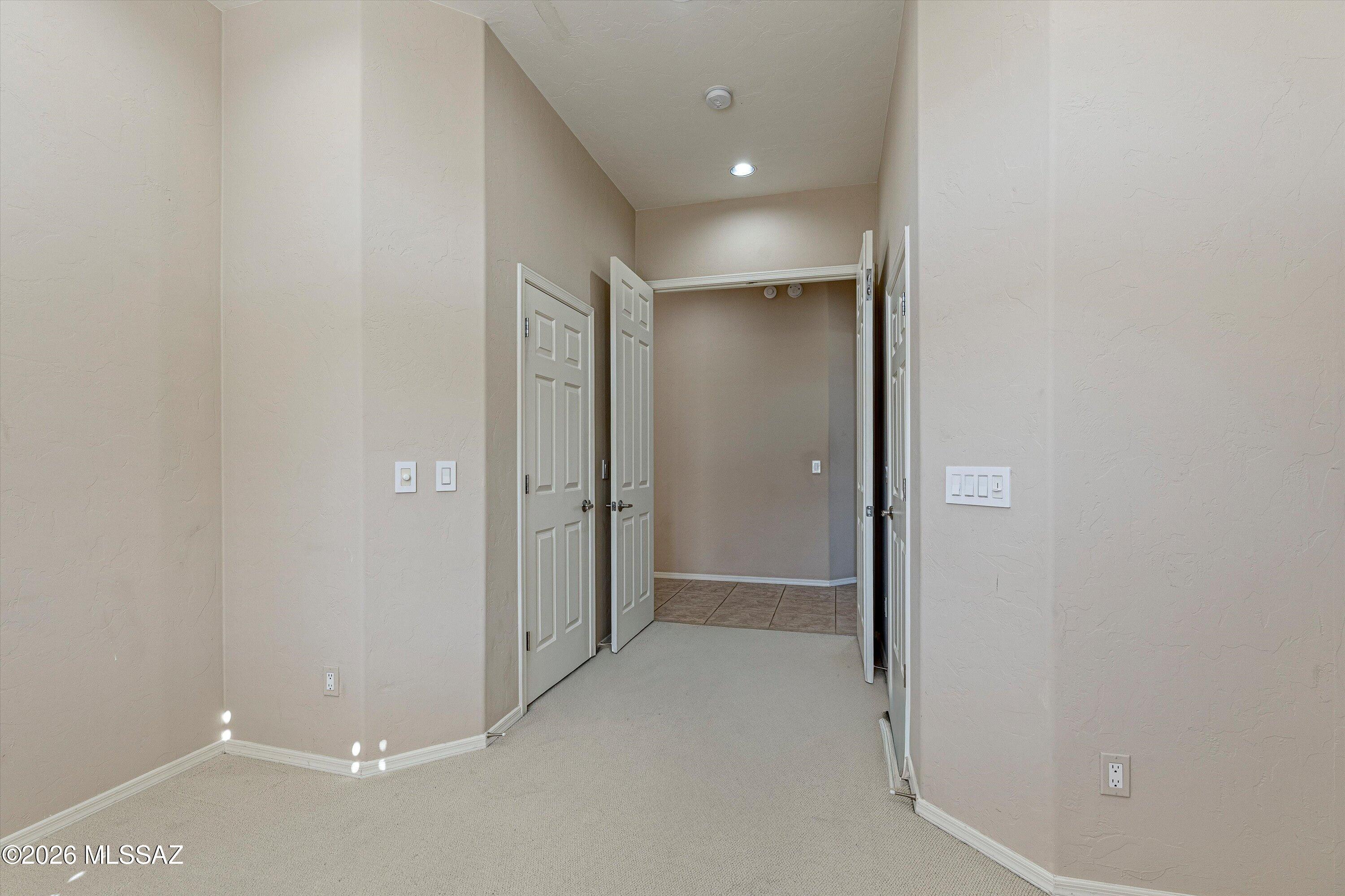 Rancho De Oro (1-43) - Residential