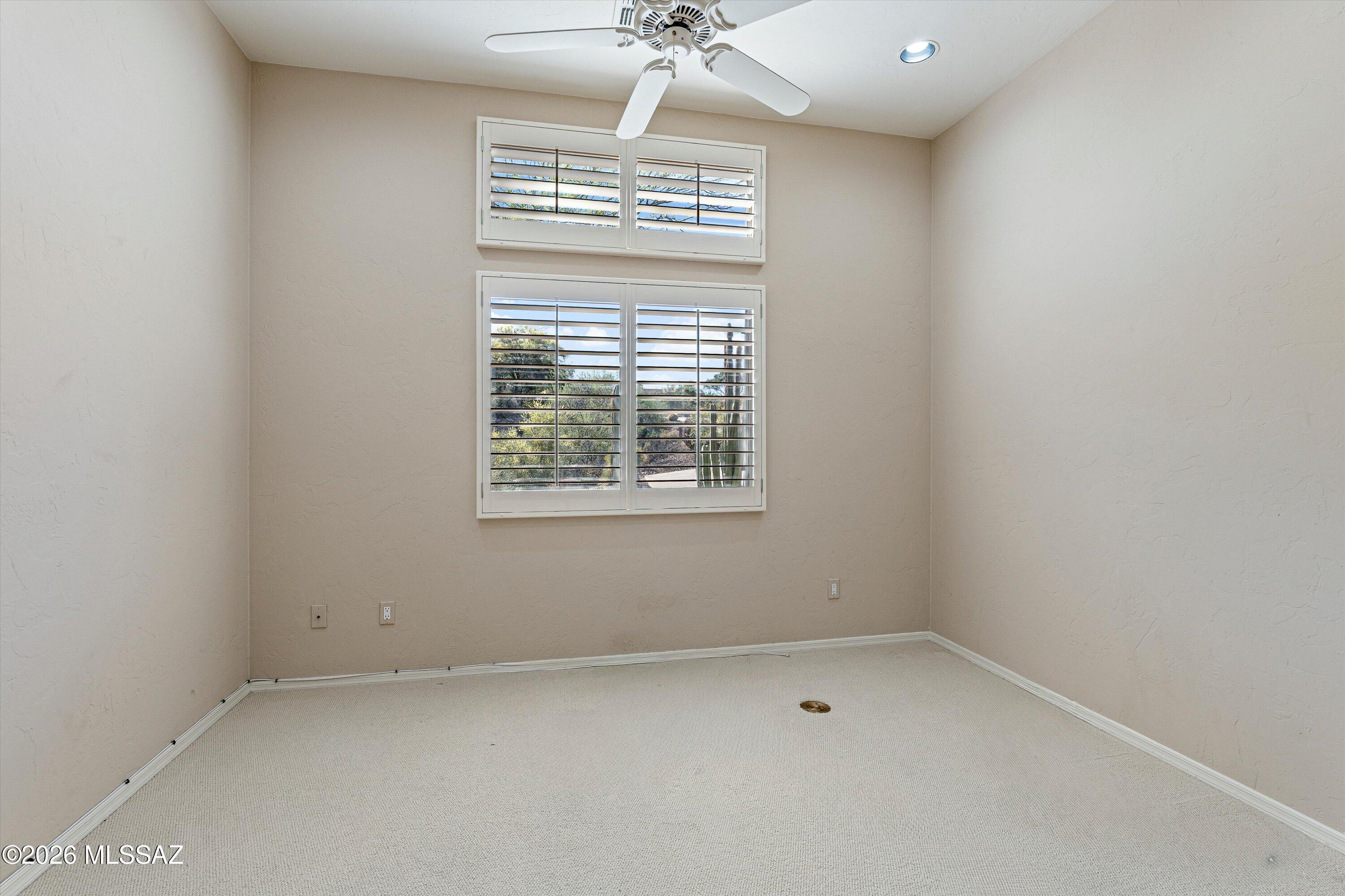 Rancho De Oro (1-43) - Residential